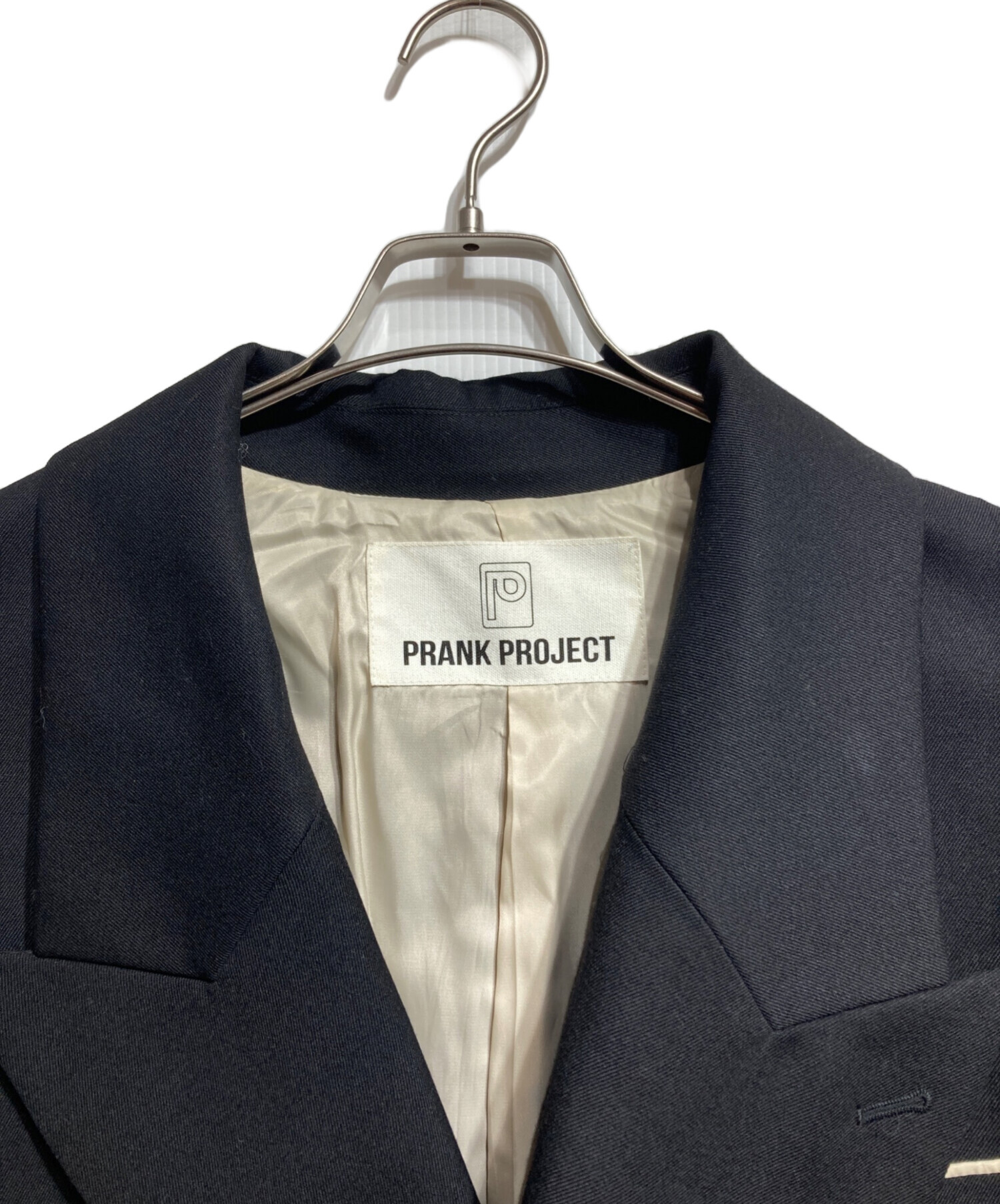 中古・古着通販】PRANK PROJECT (プランクプロジェクト) Super Big