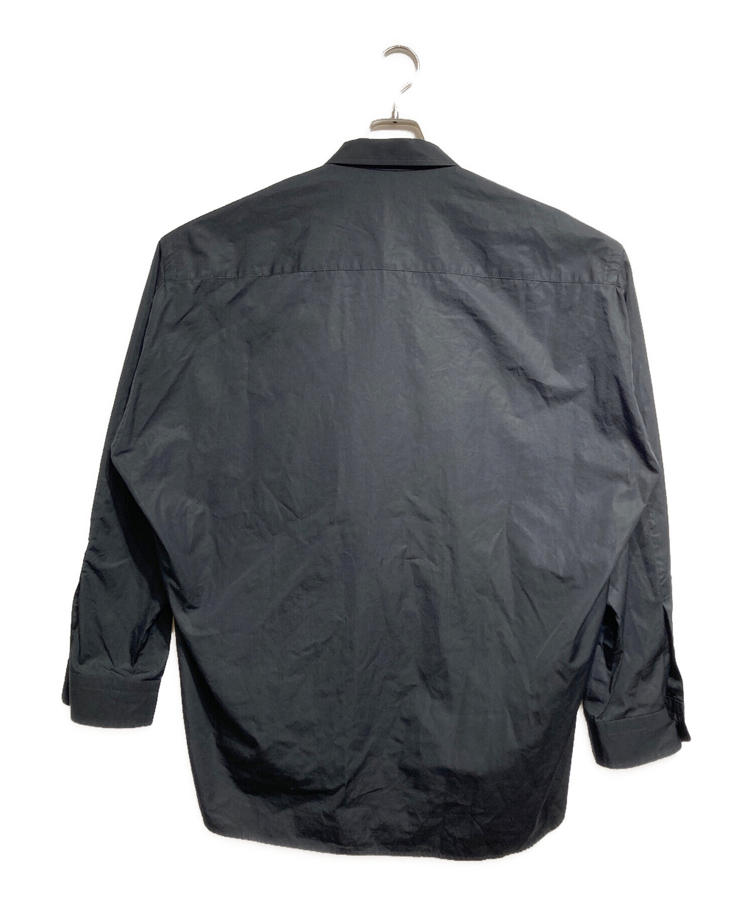 中古・古着通販】sacai (サカイ) THOMAS MASON (トーマスメイソン