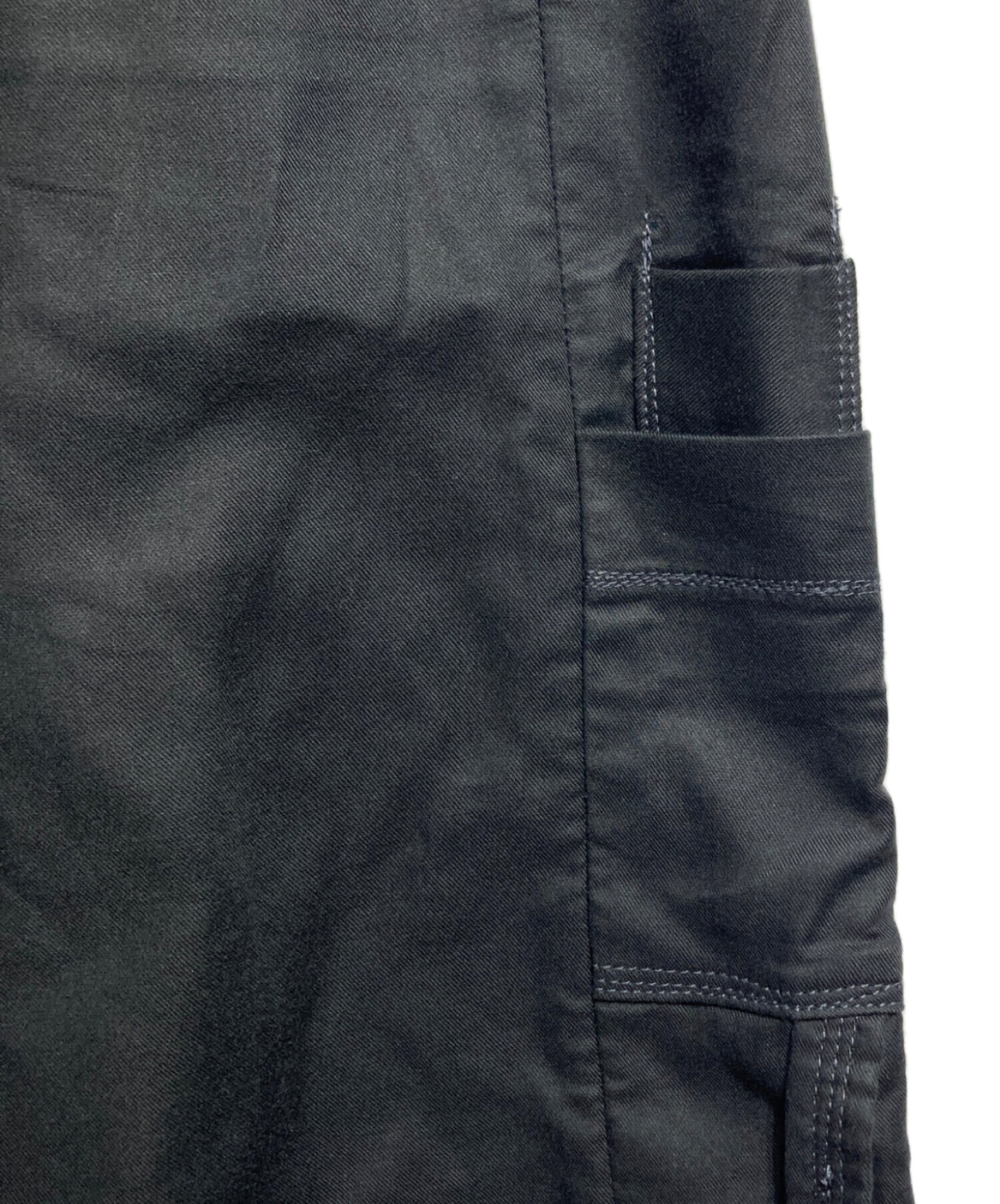 中古・古着通販】LEVI