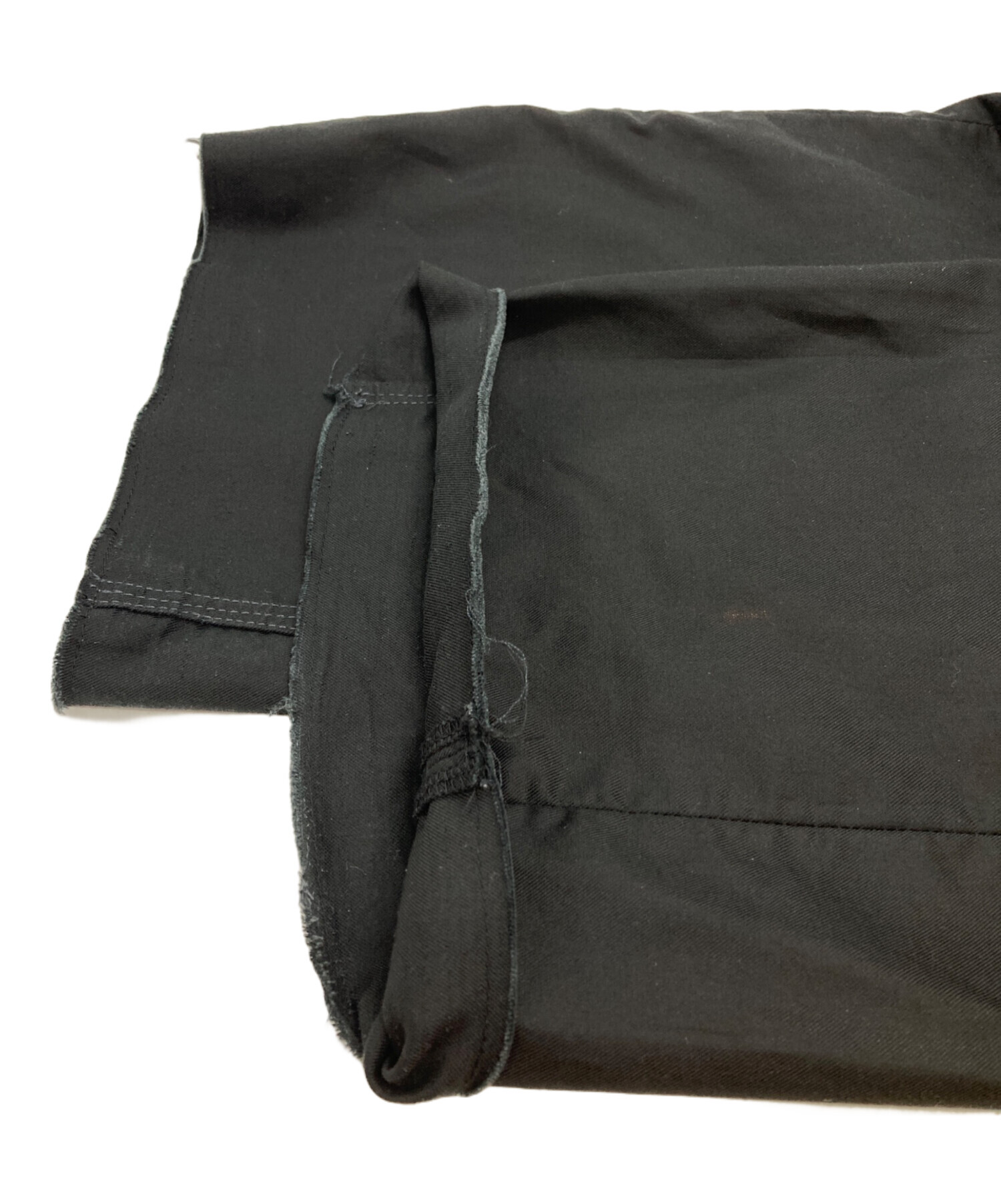 中古・古着通販】LEVI