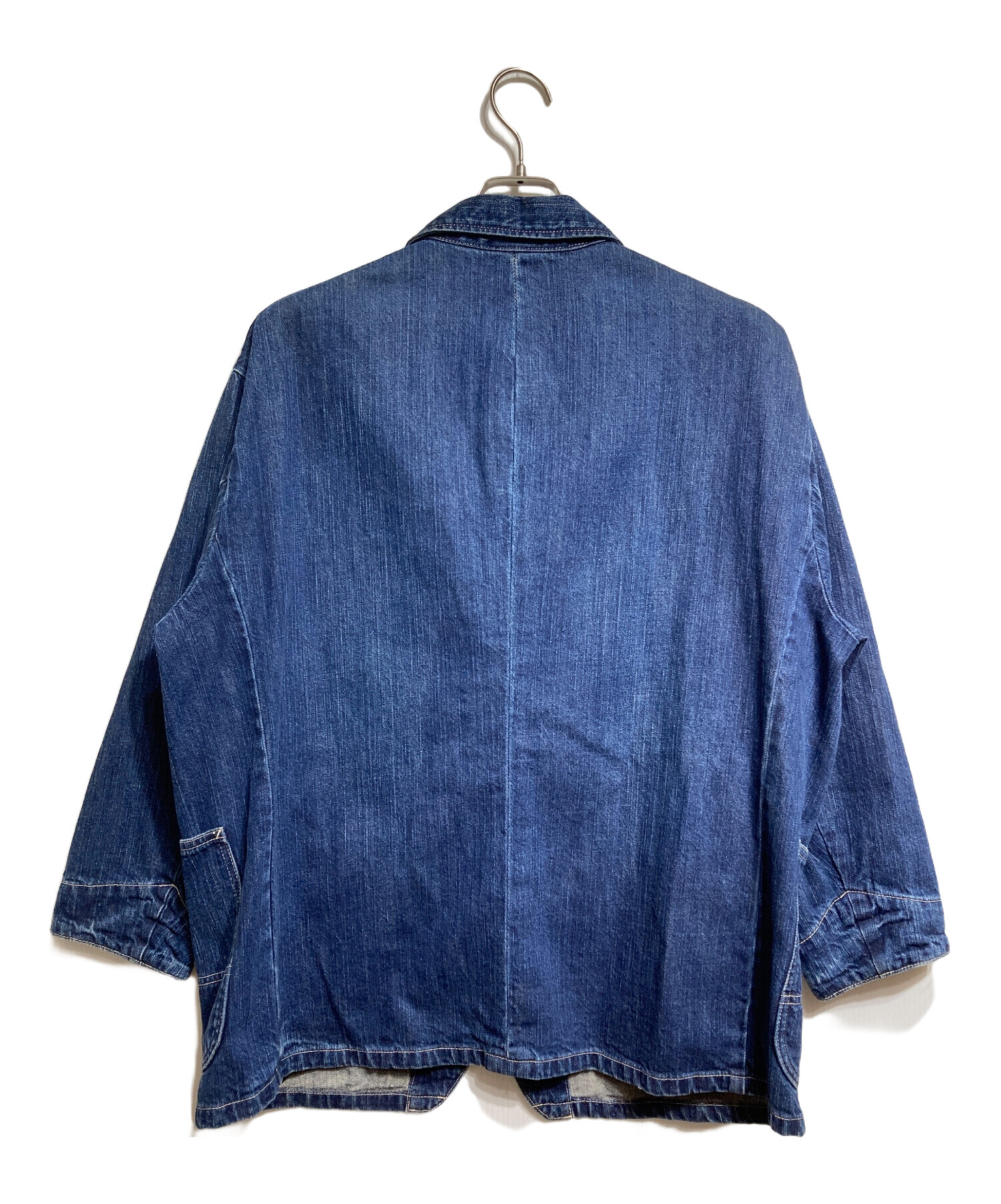 中古・古着通販】Porter Classic (ポータークラシック) STEINBECK