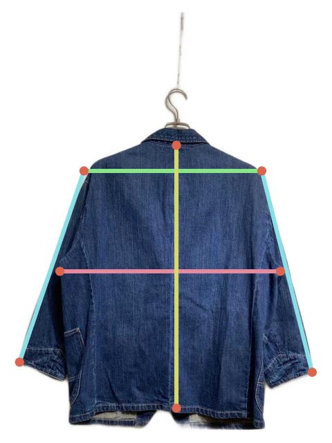 中古・古着通販】Porter Classic (ポータークラシック) STEINBECK