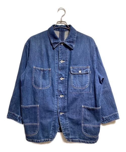 中古・古着通販】Porter Classic (ポータークラシック) STEINBECK