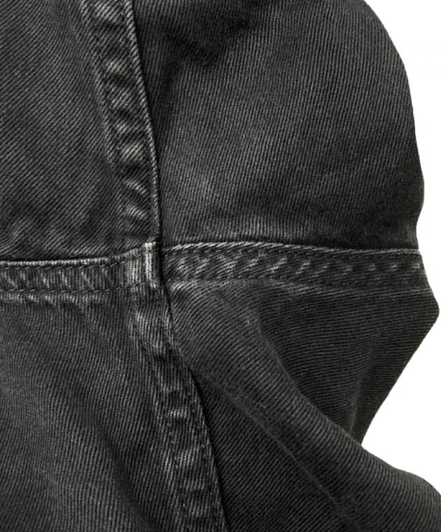 中古・古着通販】Saint Laurent Paris (サンローランパリ) ステッチ