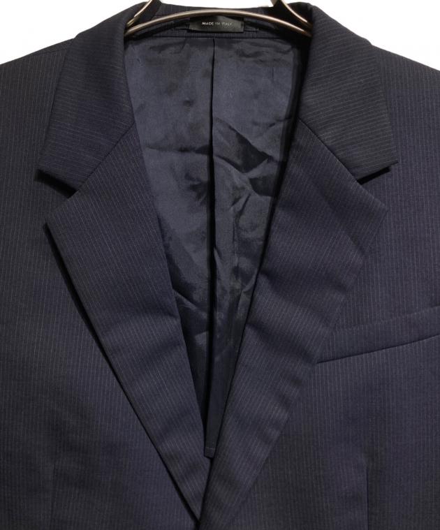 中古・古着通販】JIL SANDER (ジルサンダー) セットアップスーツ/ Suit