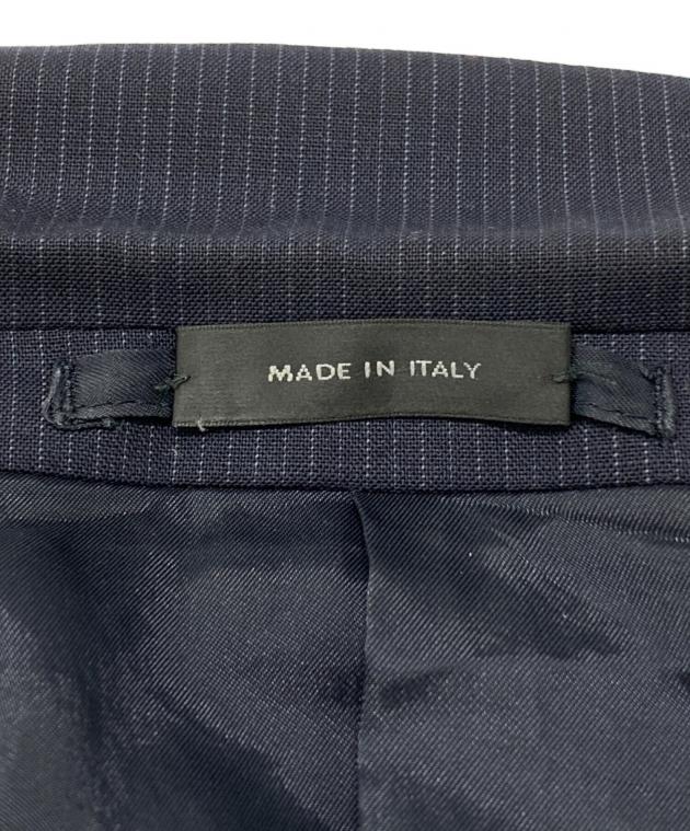 中古・古着通販】JIL SANDER (ジルサンダー) セットアップスーツ/ Suit