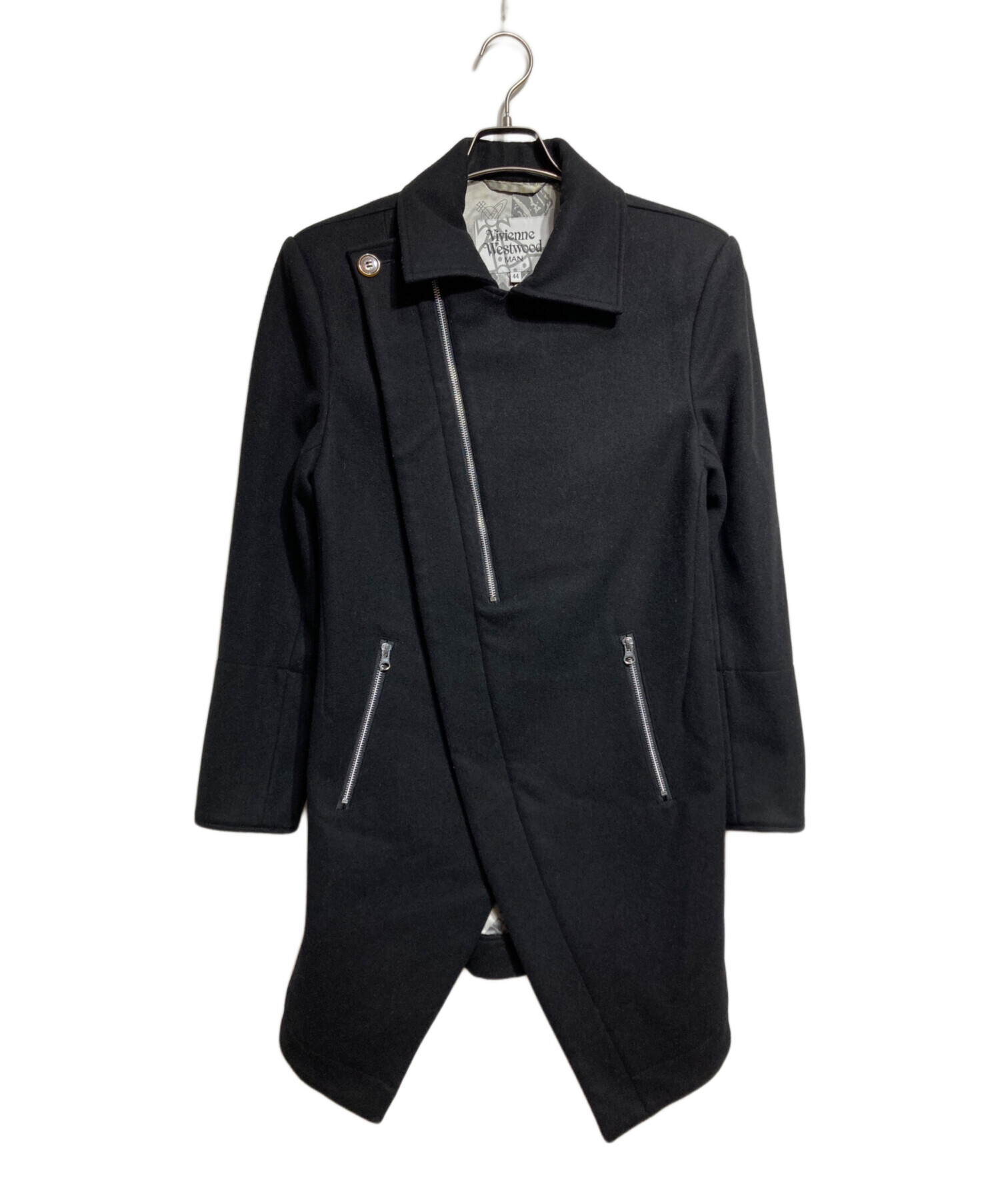 中古・古着通販】Vivienne Westwood man (ヴィヴィアン ウェストウッド