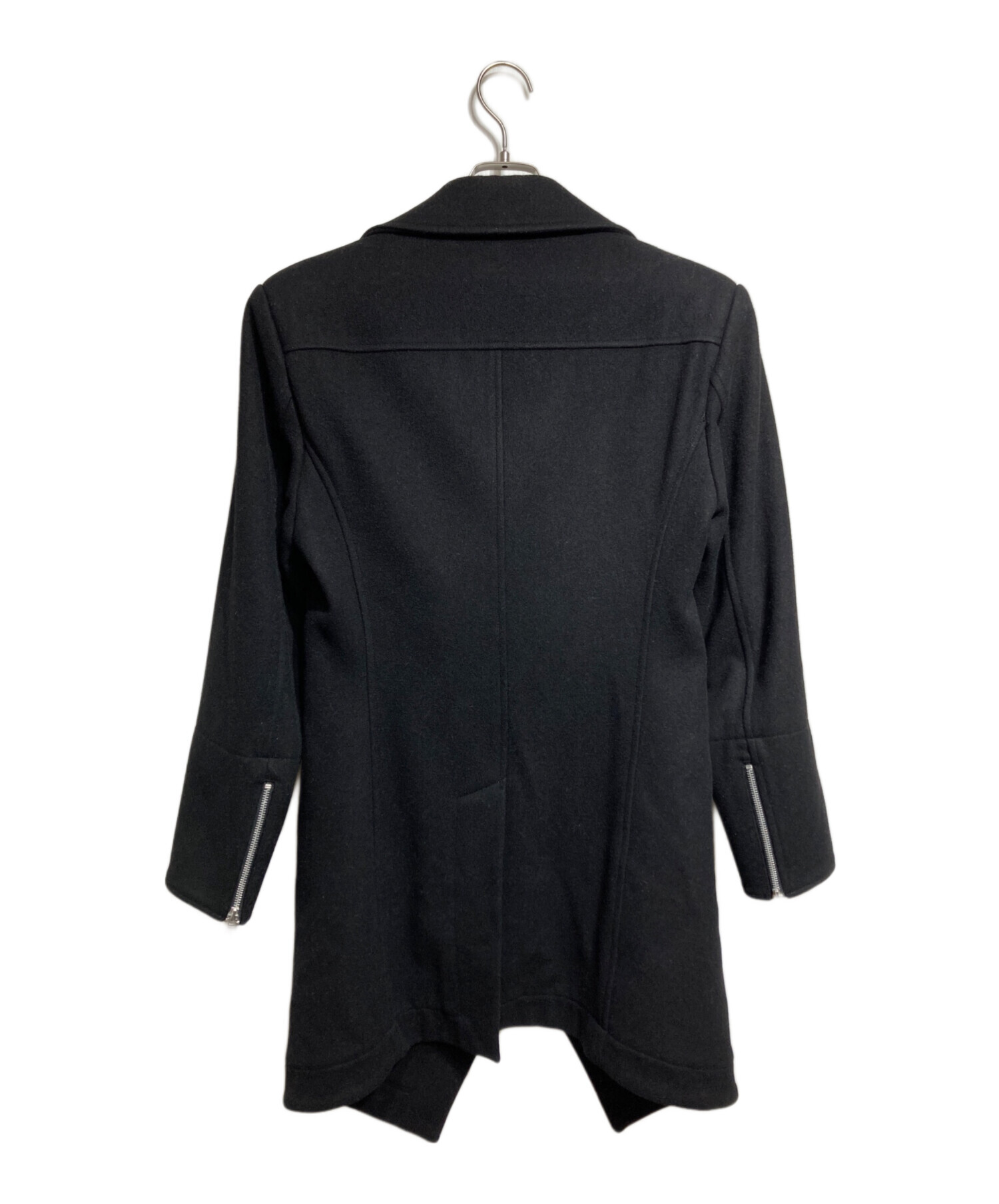 中古・古着通販】Vivienne Westwood man (ヴィヴィアン ウェストウッド