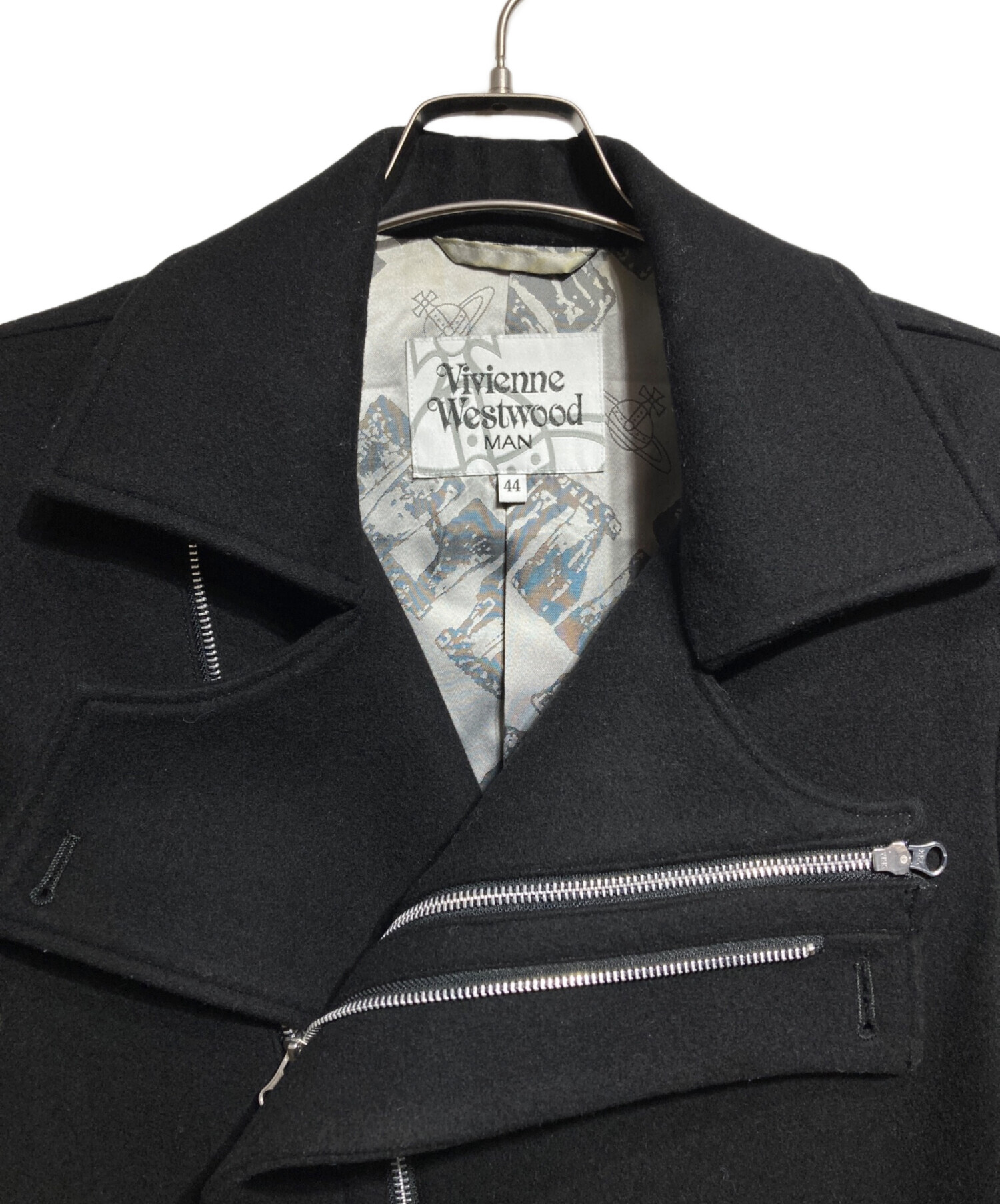 中古・古着通販】Vivienne Westwood man (ヴィヴィアン ウェストウッド