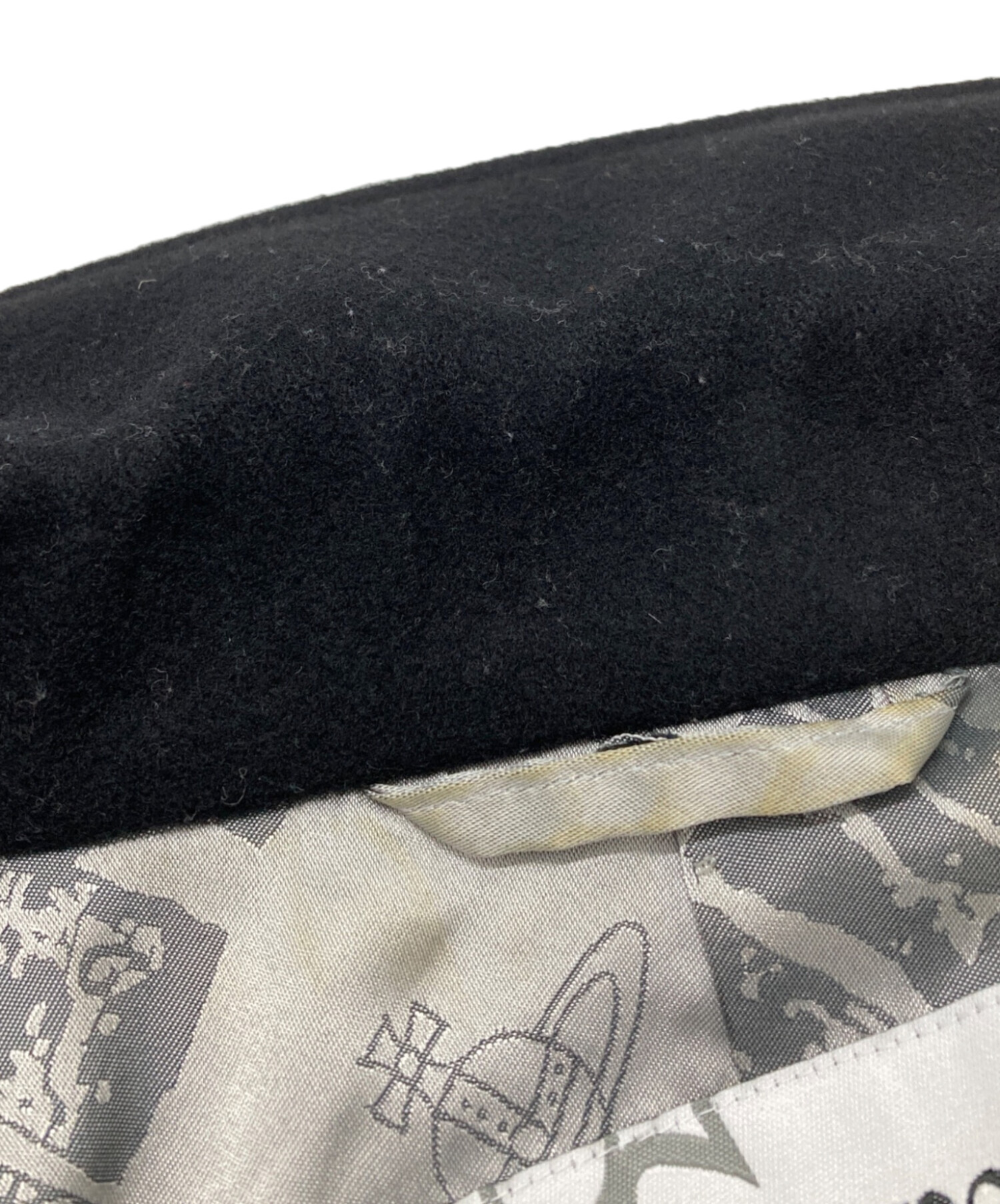 中古・古着通販】Vivienne Westwood man (ヴィヴィアン ウェストウッド