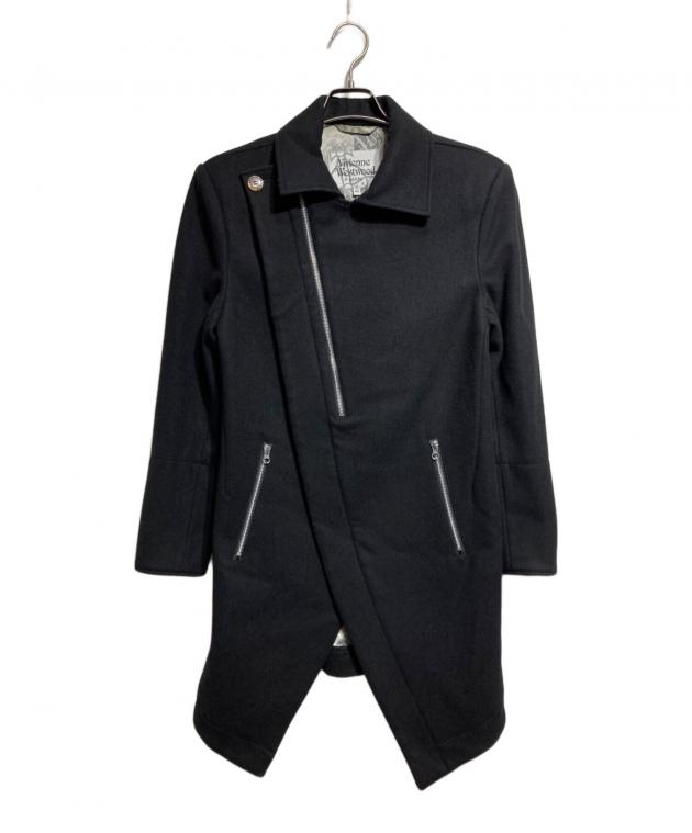 Vivienne Westwood MAN ウールジャケット 中古・古着通販】Vivienne Westwood man (ヴィヴィアン ウェストウッド