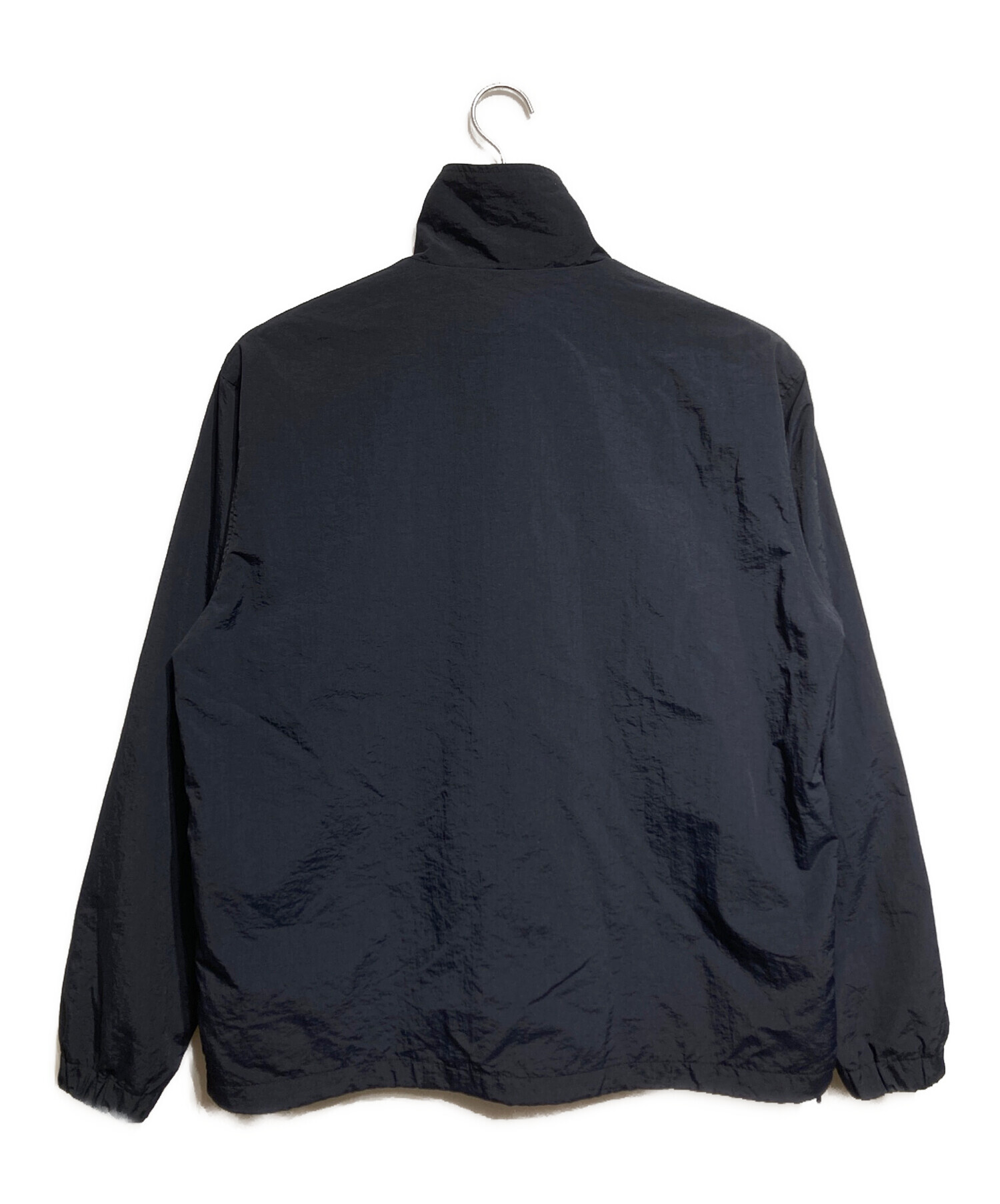 中古・古着通販】THE ENNOY PROFESSIONAL (ザ エンノイ