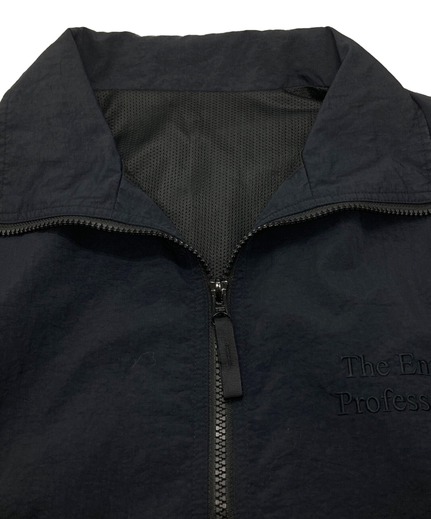 中古・古着通販】THE ENNOY PROFESSIONAL (ザ エンノイ