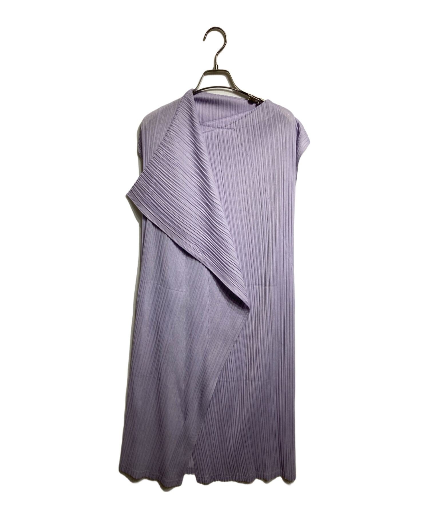 中古・古着通販】PLEATS PLEASE (プリーツプリーズ) プリーツ