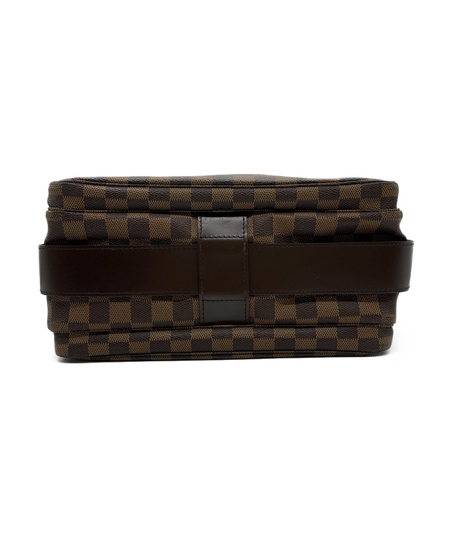 中古・古着通販】LOUIS VUITTON (ルイヴィトン) ショルダーバッグ