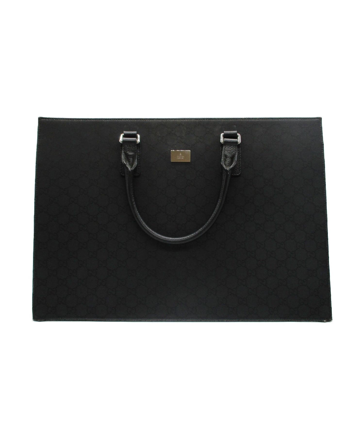 GUCCI ビジネスバッグ GUCCI グッチ ビジネスバッグ – Trip