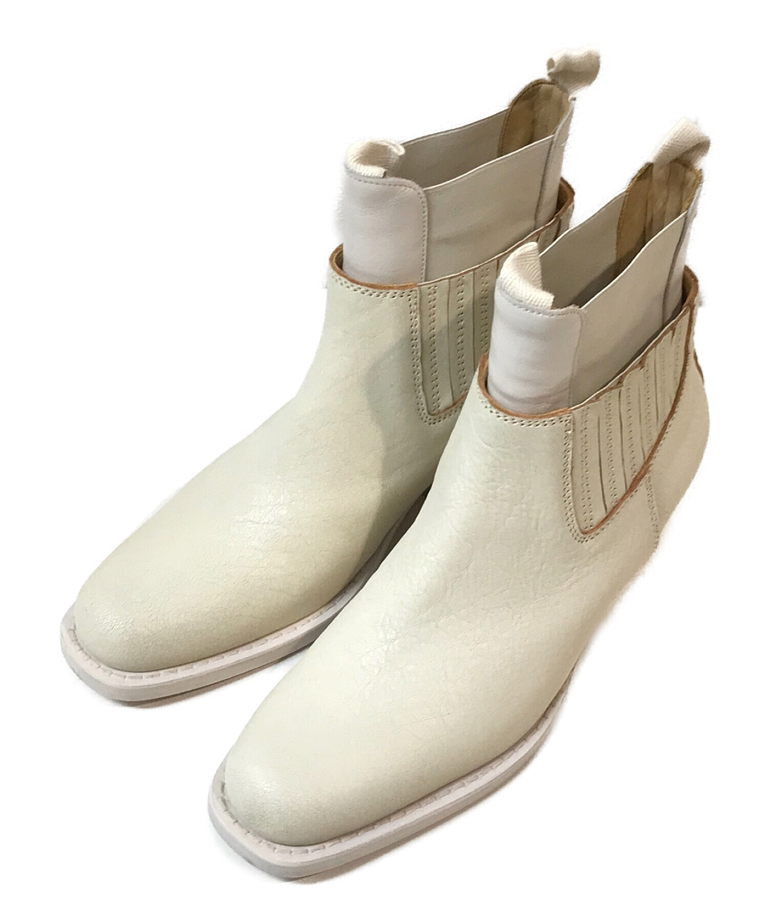 中古・古着通販】MM6 Maison Margiela (エムエムシックス メゾン