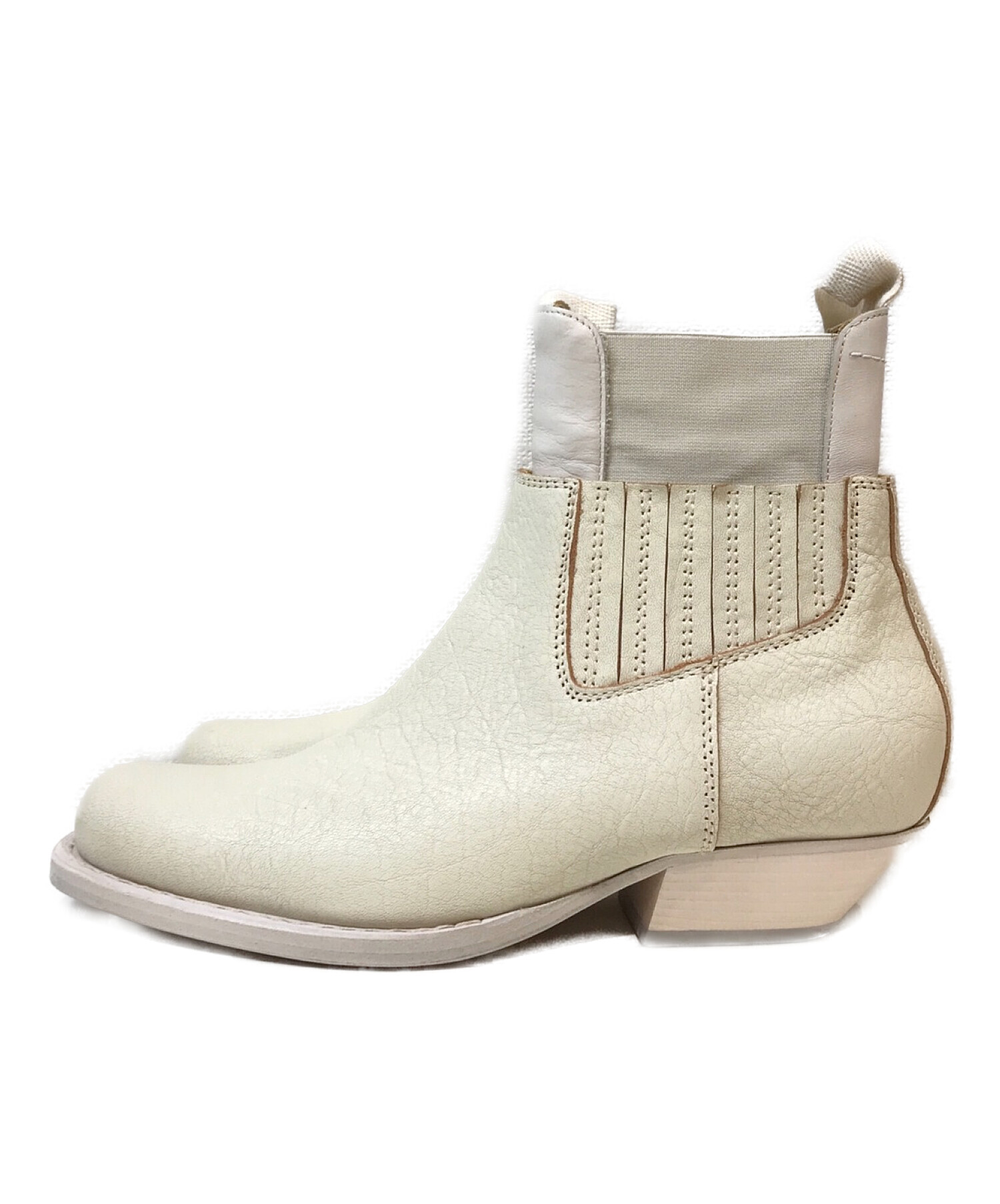 中古・古着通販】MM6 Maison Margiela (エムエムシックス メゾン