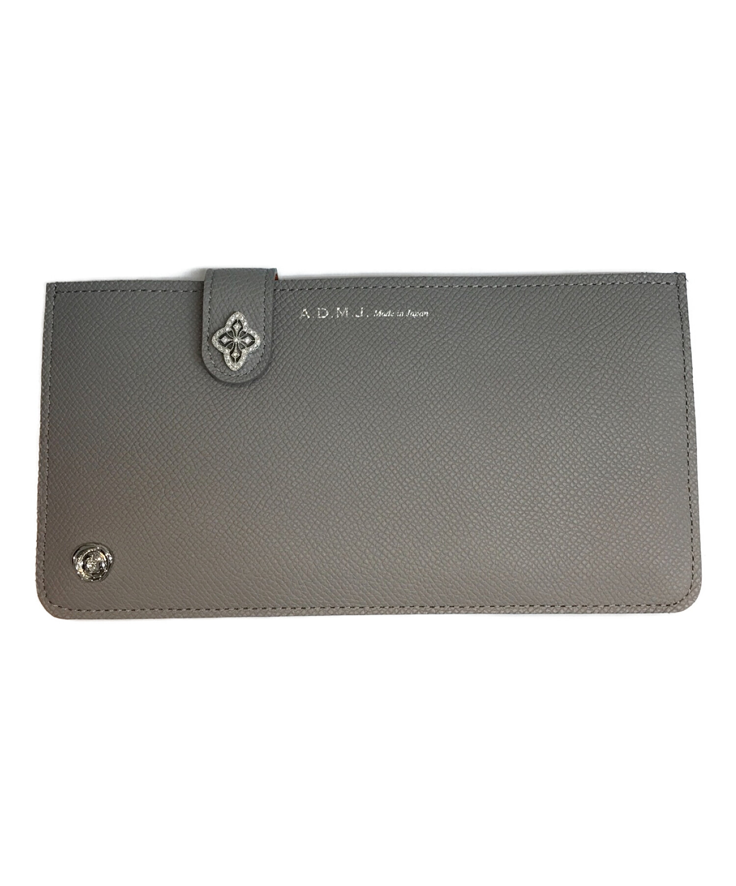 中古・古着通販】A.D.M.J. (エーディーエムジェイ) スリム 中古・古着通販】A.D.M.J. (エーディーエムジェイ) スリム