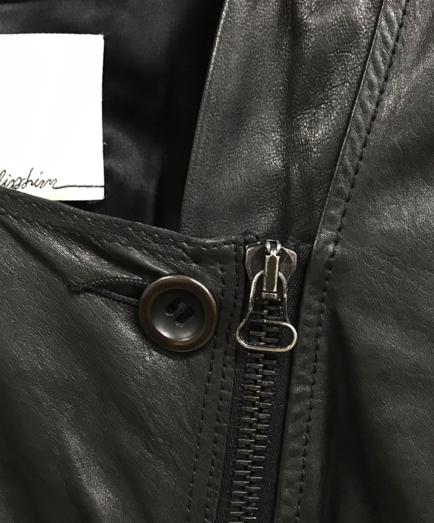 中古・古着通販】3.1 phillip lim (スリーワンフィリップリム