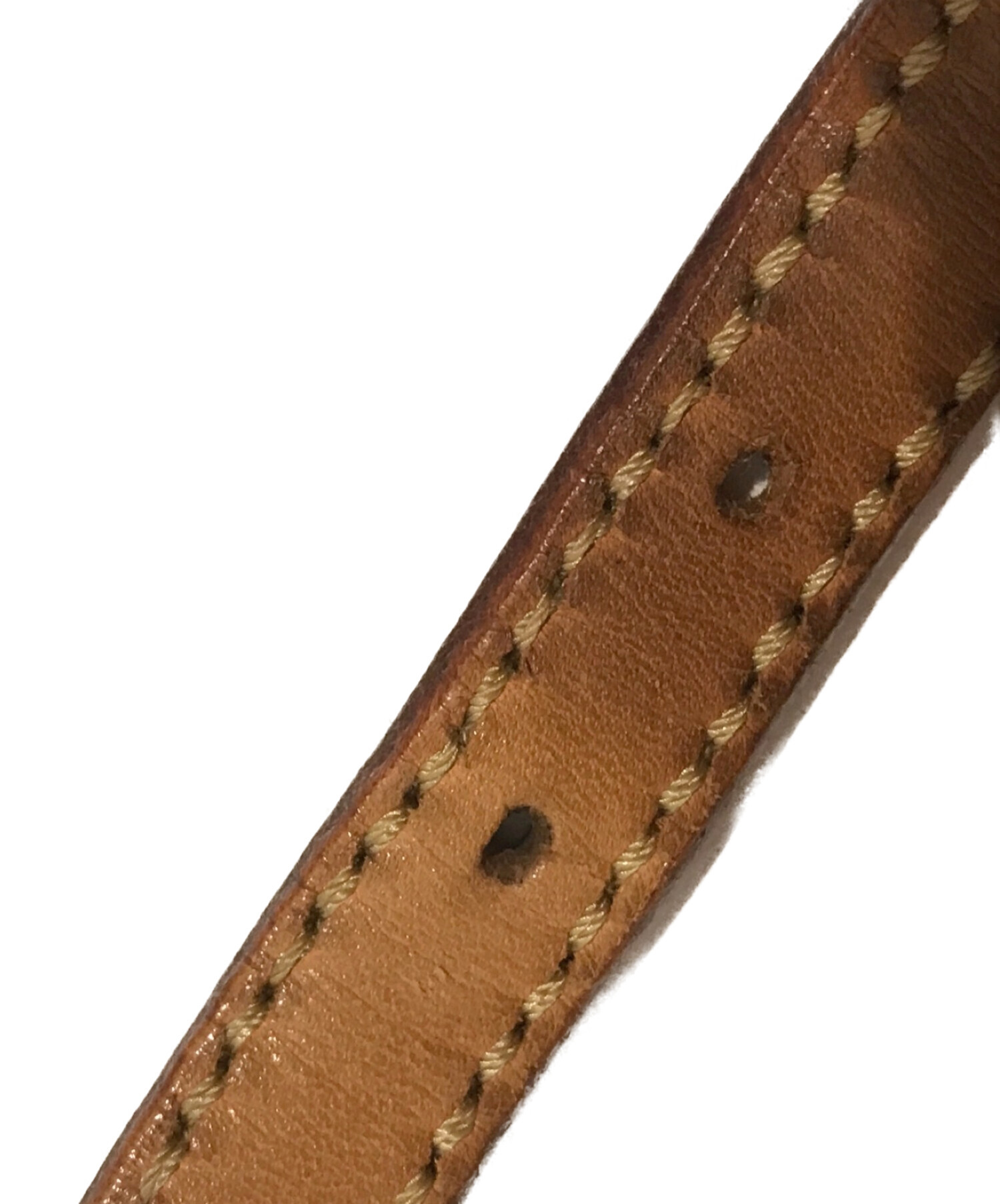 中古・古着通販】saad (サード) 腕時計｜ブランド・古着通販