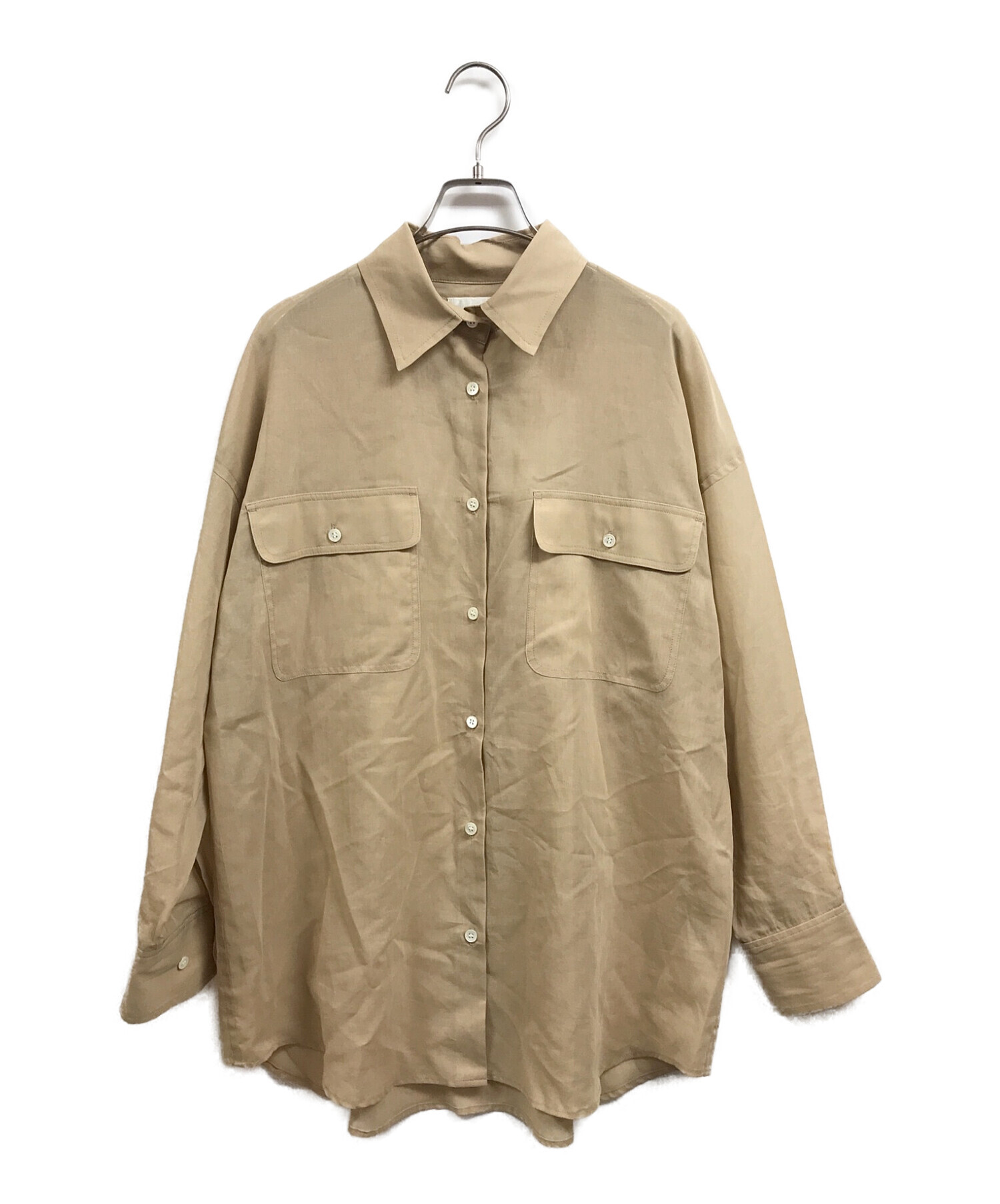 シー様 中古・古着通販】Drawing Numbers (ドローイングナンバーズ