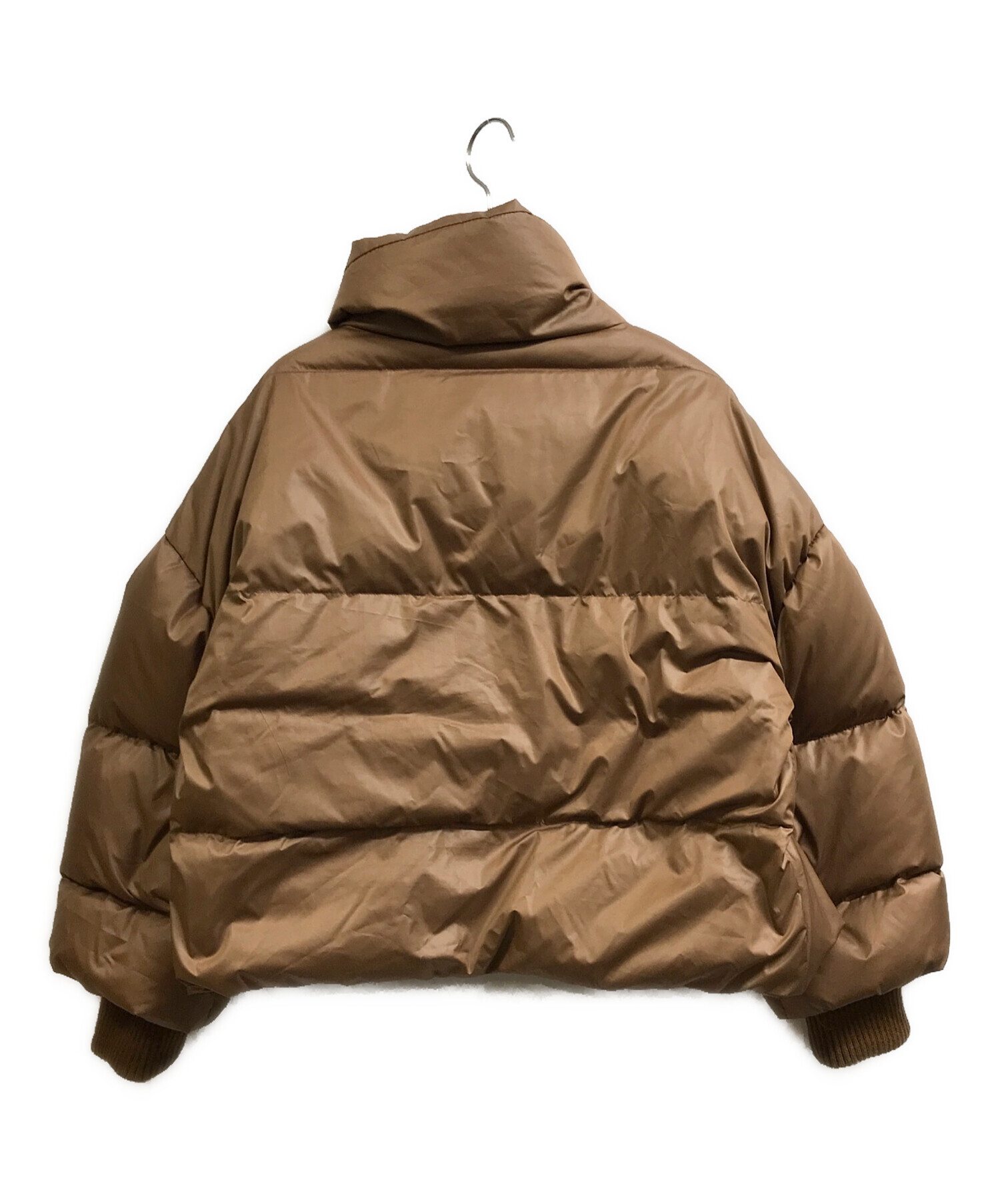 中古・古着通販】Ameri VINTAGE (アメリヴィンテージ) STUDIOUS