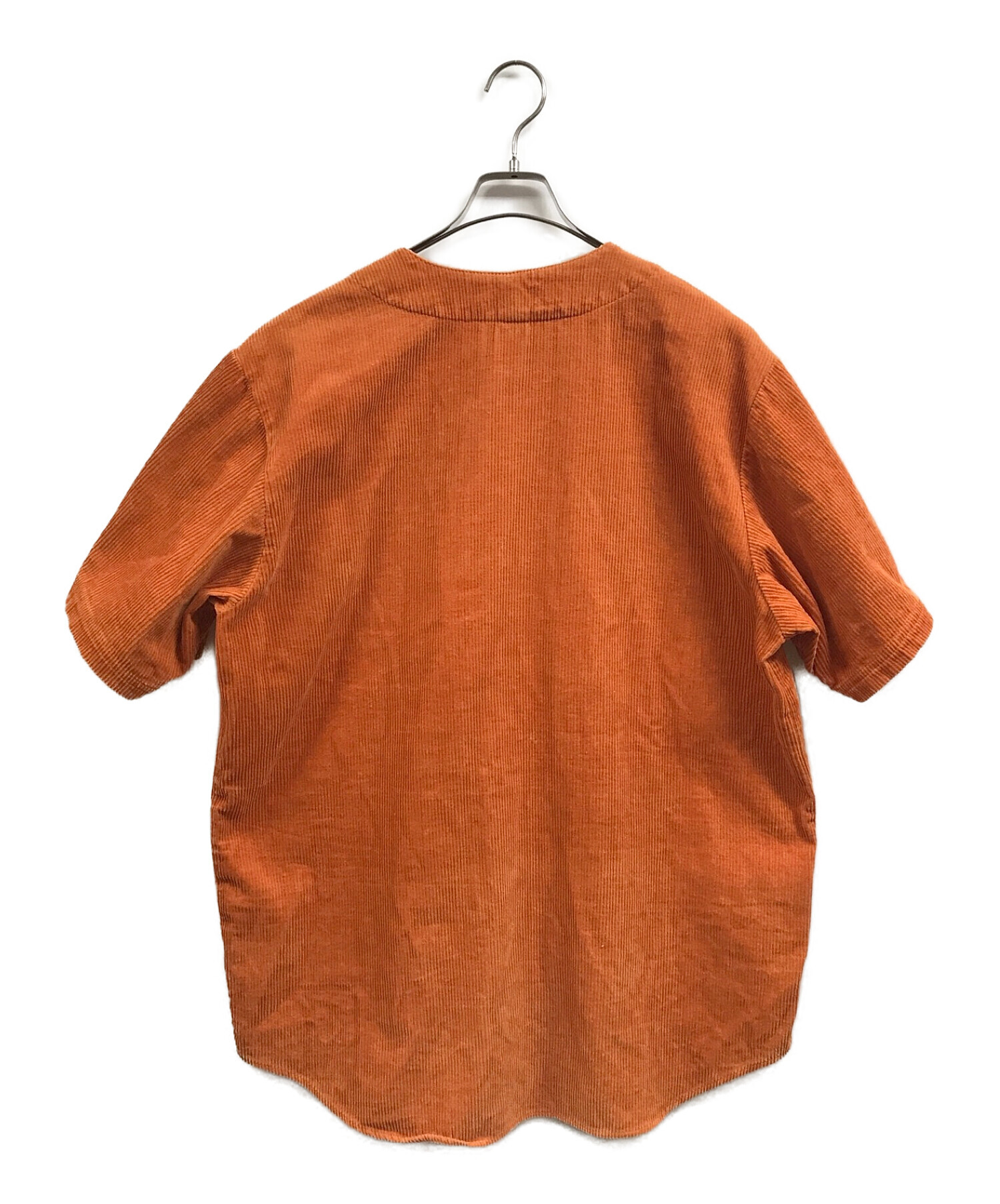 中古・古着通販】SUPREME (シュプリーム) 18S/S アーチロゴ  