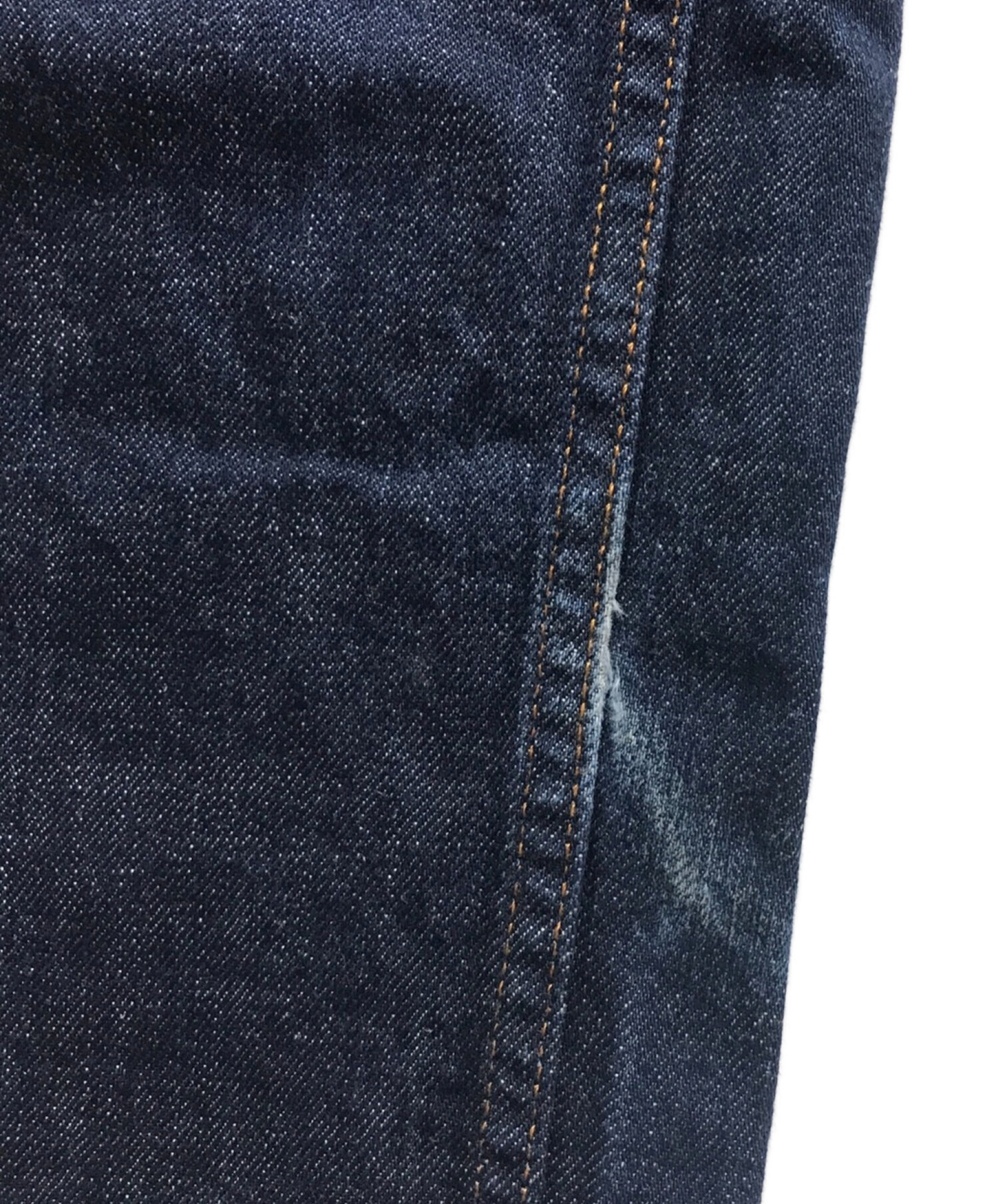 中古・古着通販】Maison Martin Margiela (メゾンマルタンマルジェラ 
