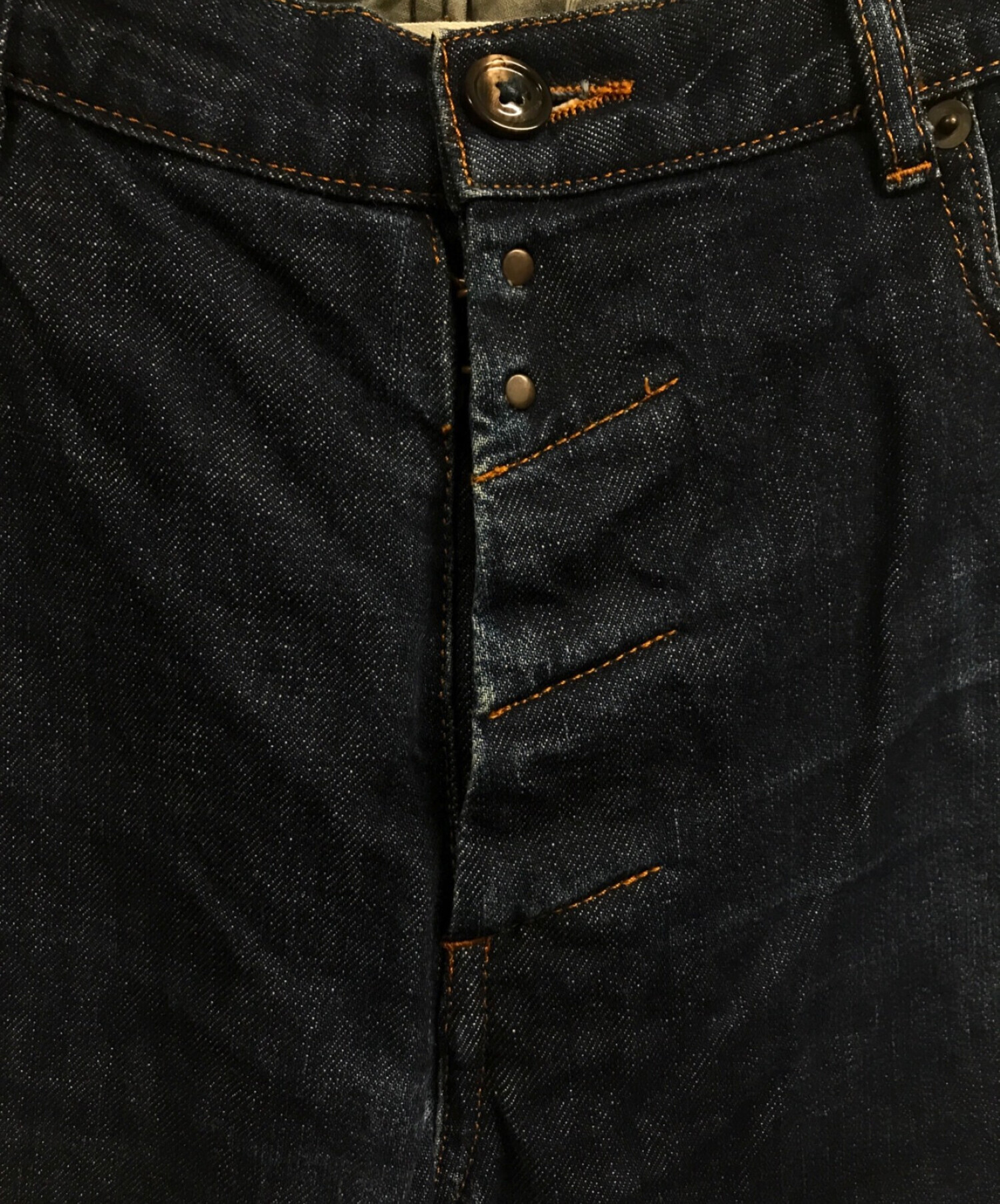 中古・古着通販】Maison Martin Margiela (メゾンマルタンマルジェラ 