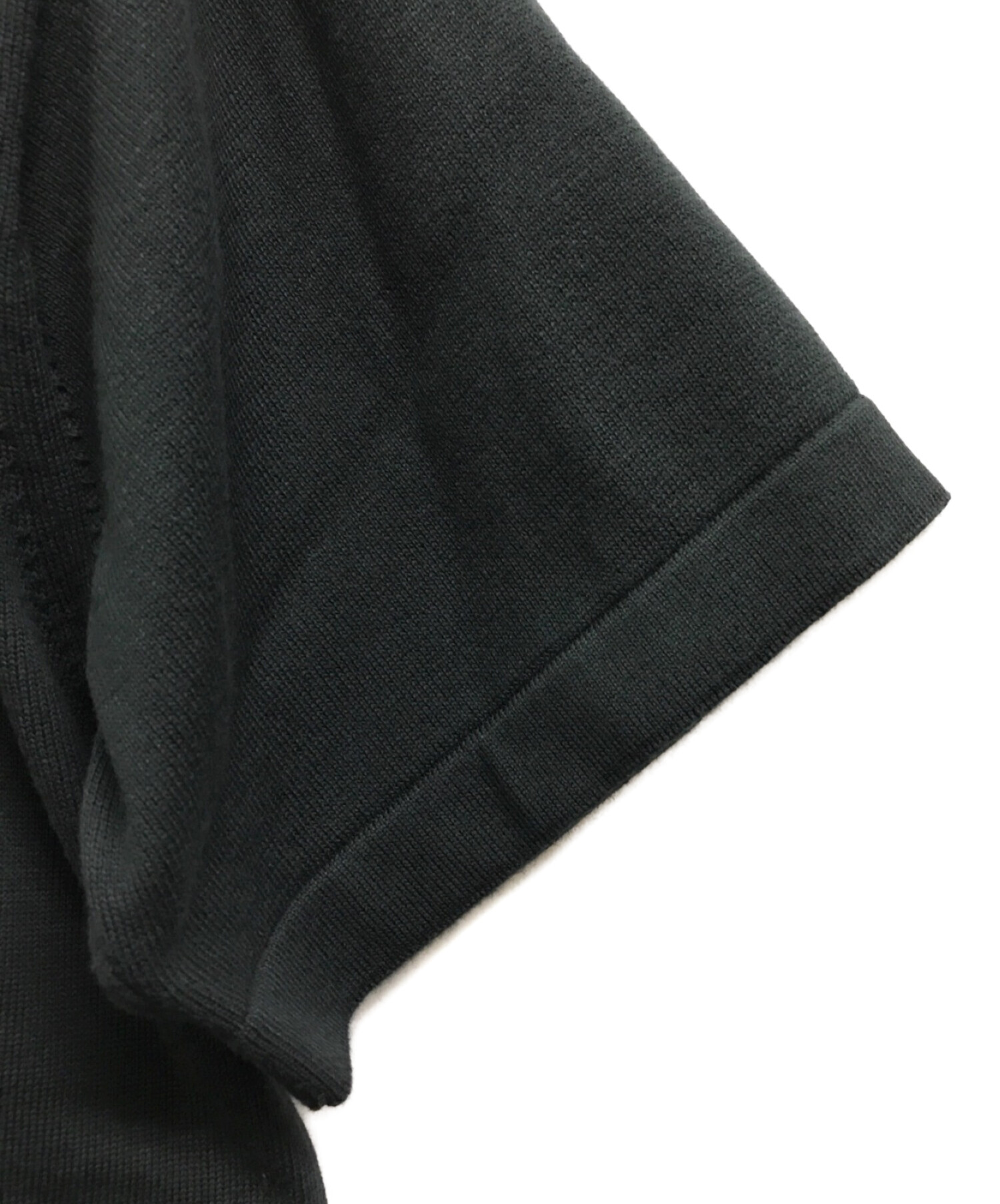 中古・古着通販】LOUIS VUITTON (ルイ ヴィトン) ショートスリーブ