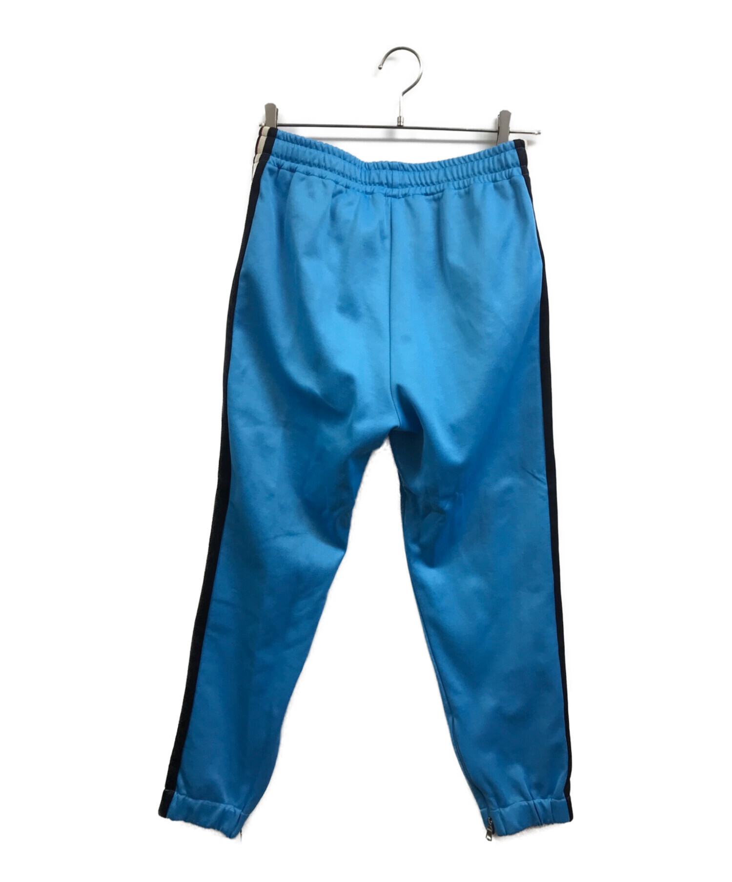 中古・古着通販】GUCCI (グッチ) 18SS サイドライントラック