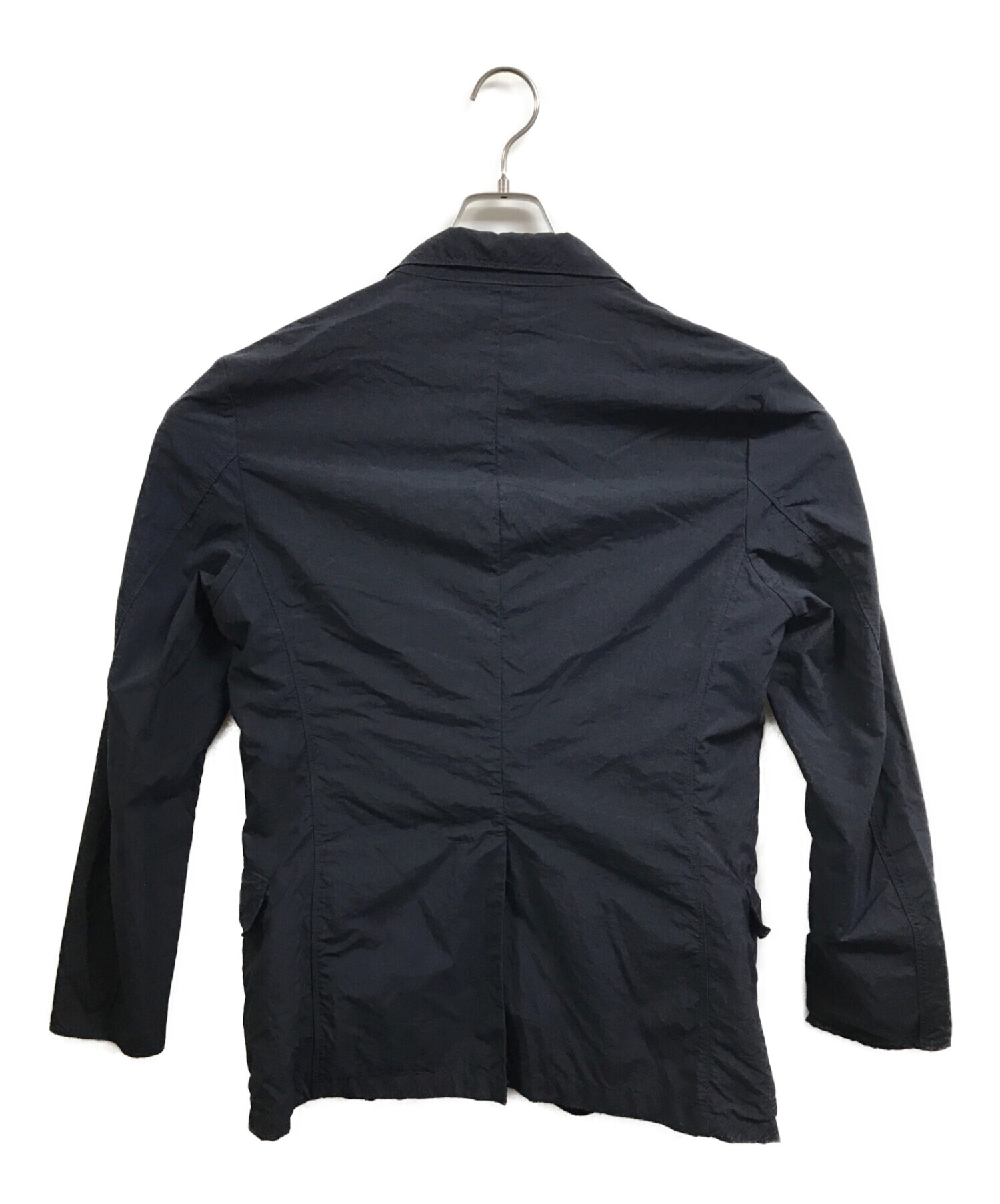 中古・古着通販】teatora (テアトラ) デバイスジャケット