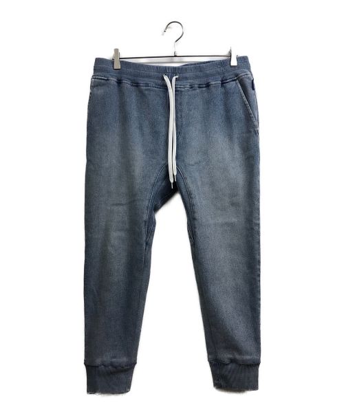 中古・古着通販】WP WESTPOINT (ダブルピー ウエストポイント 