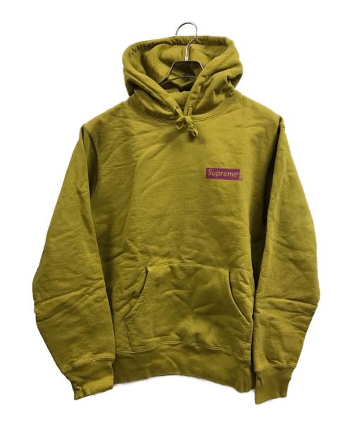 中古・古着通販】SUPREME (シュプリーム) 19AW Stop Crying