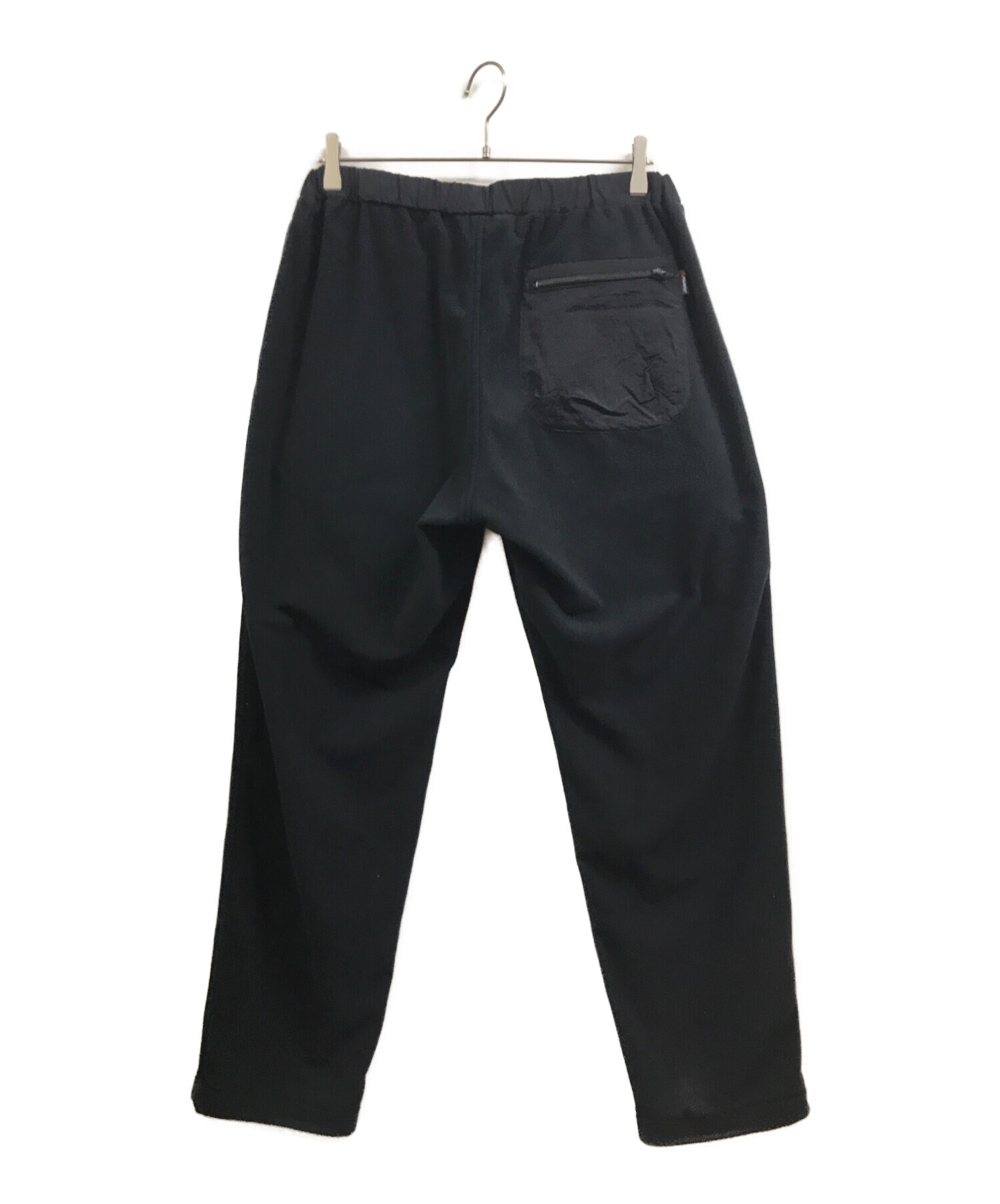 Undercover アンダーカバー　コーデュロイパンツ サイズ2 ダークグレー Undercover アンダーカバー コーデュロイパンツ サイズ2 ダークグレー