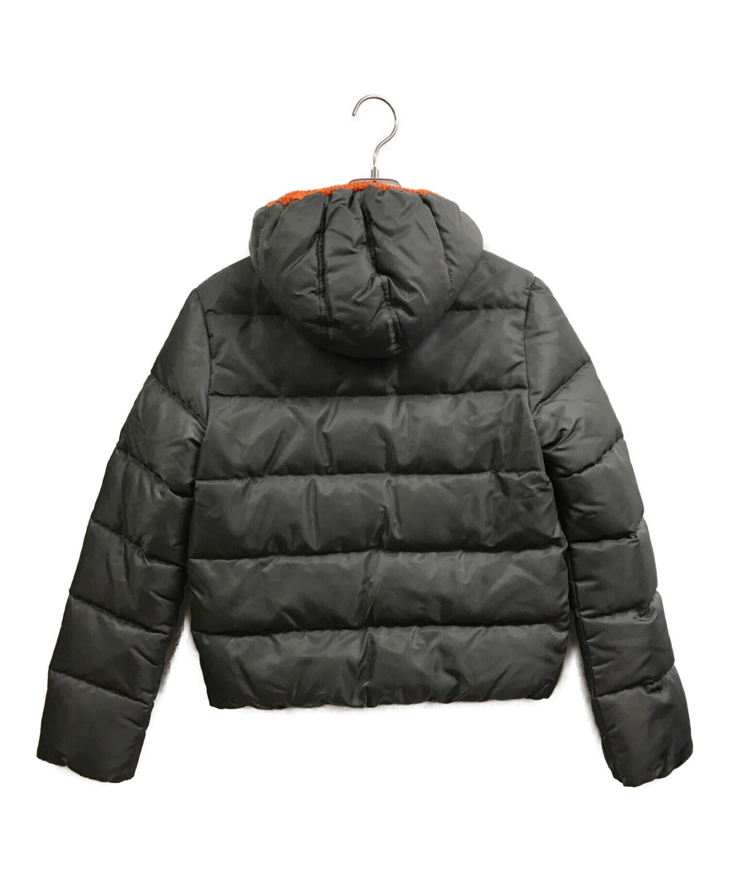 中古・古着通販】DUVETICA (デュベティカ) JUNYA WATANABE COMME des