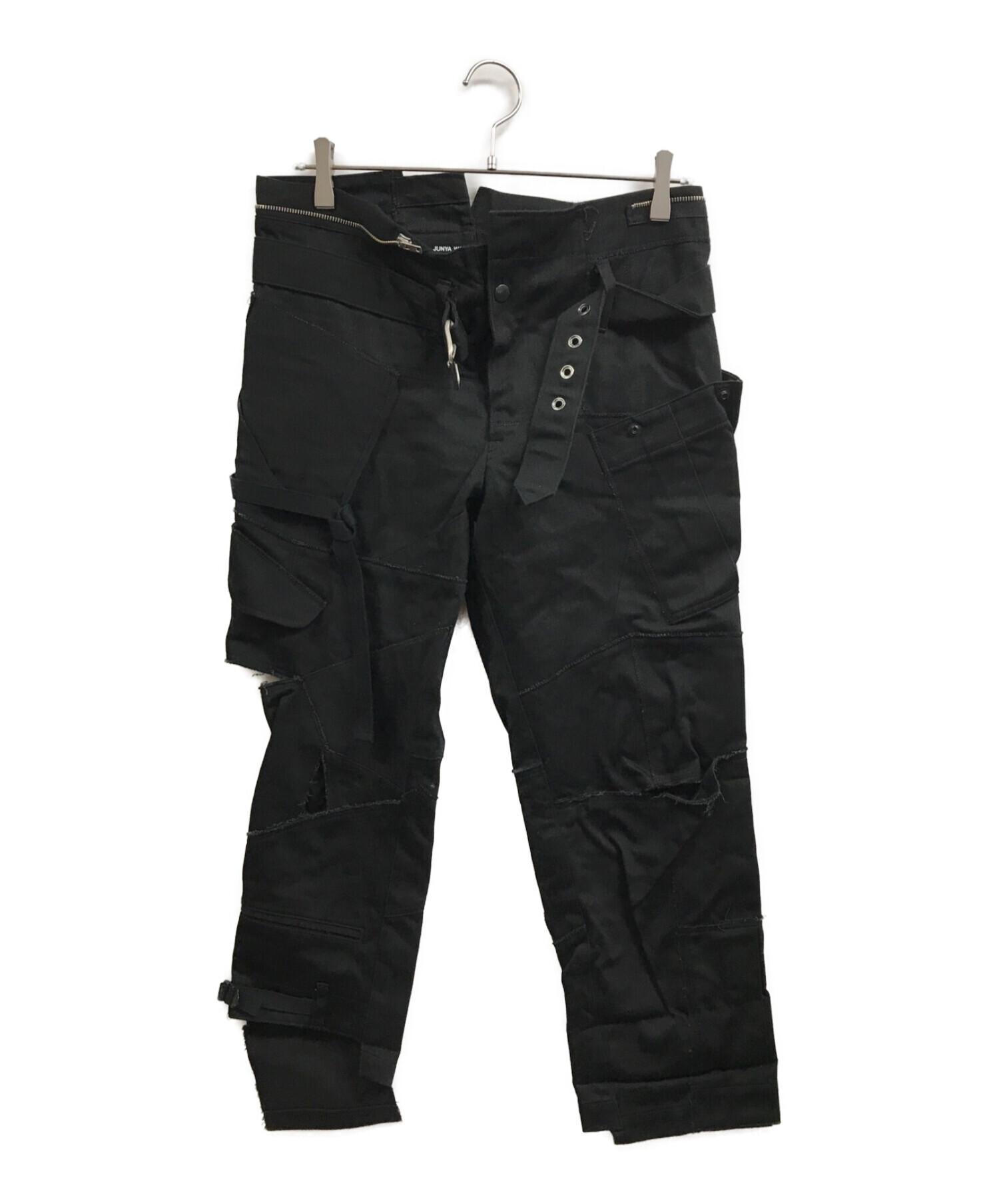 中古・古着通販】JUNYA WATANABE COMME des GARCONS (ジュンヤワタナベ