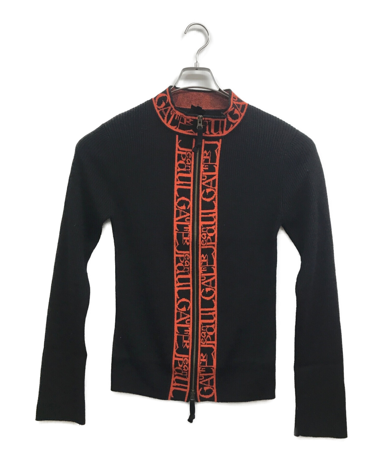 中古・古着通販】Jean Paul Gaultier homme (ジャンポールゴルチェオム