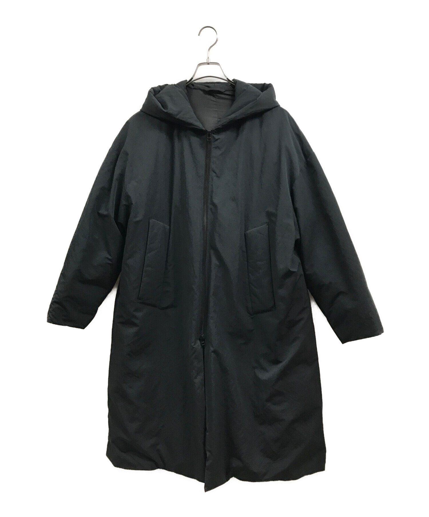 ADS(advanced down system)ダウンコート メンズ ADS(advanced down system)ダウンコート メンズ