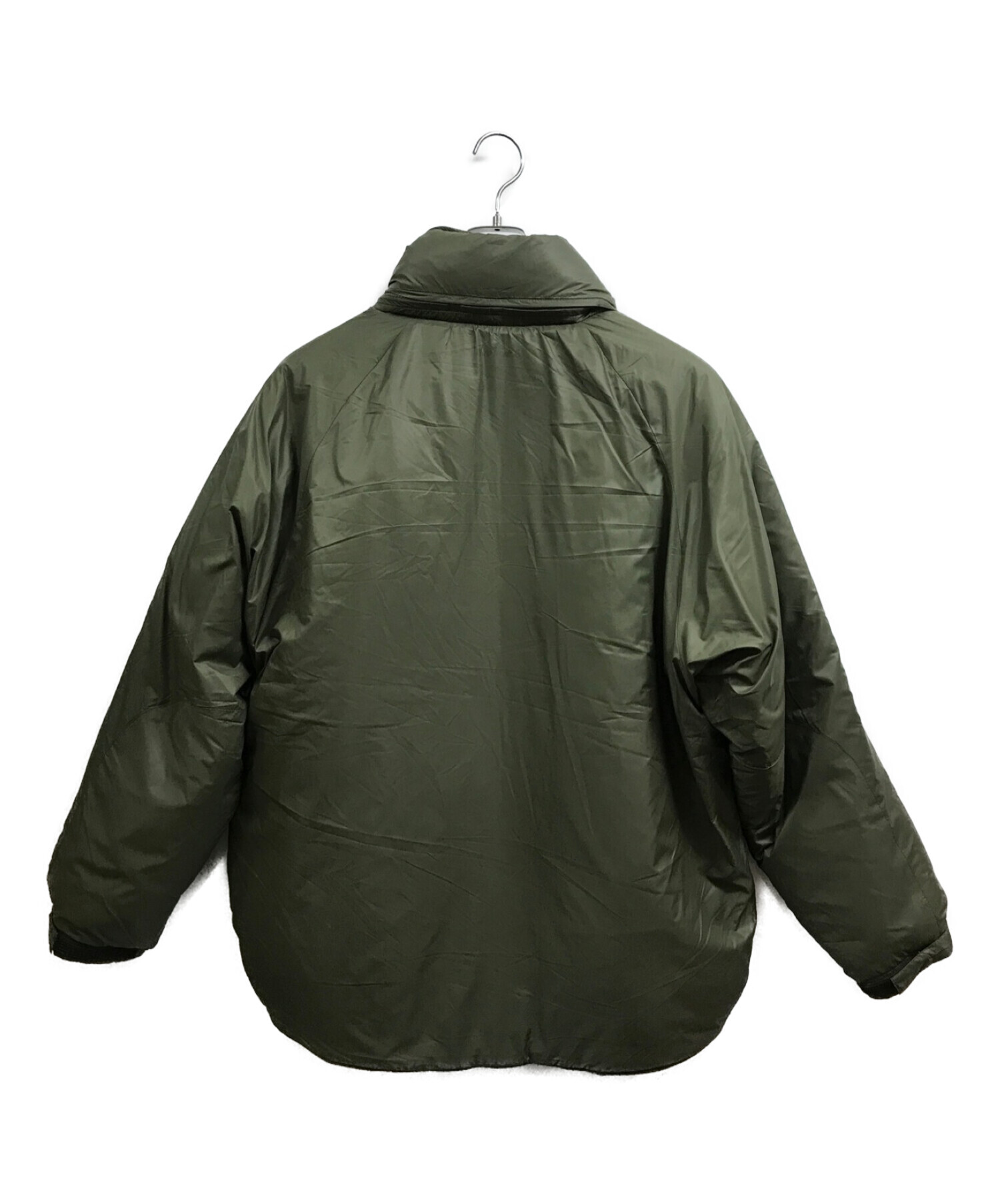 中古・古着通販】WILD THINGS (ワイルドシングス) パーテックス