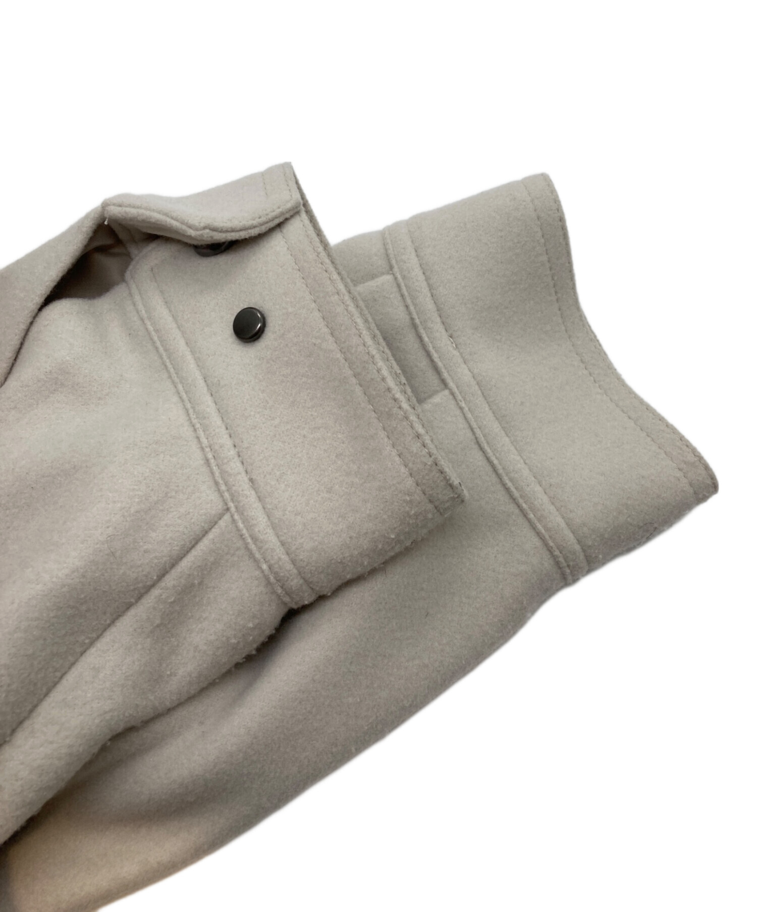 HARE オーバーサイズジップアップジャケット HARE オーバーサイズジップアップジャケット 楽天市場】【SALE／33%OFF