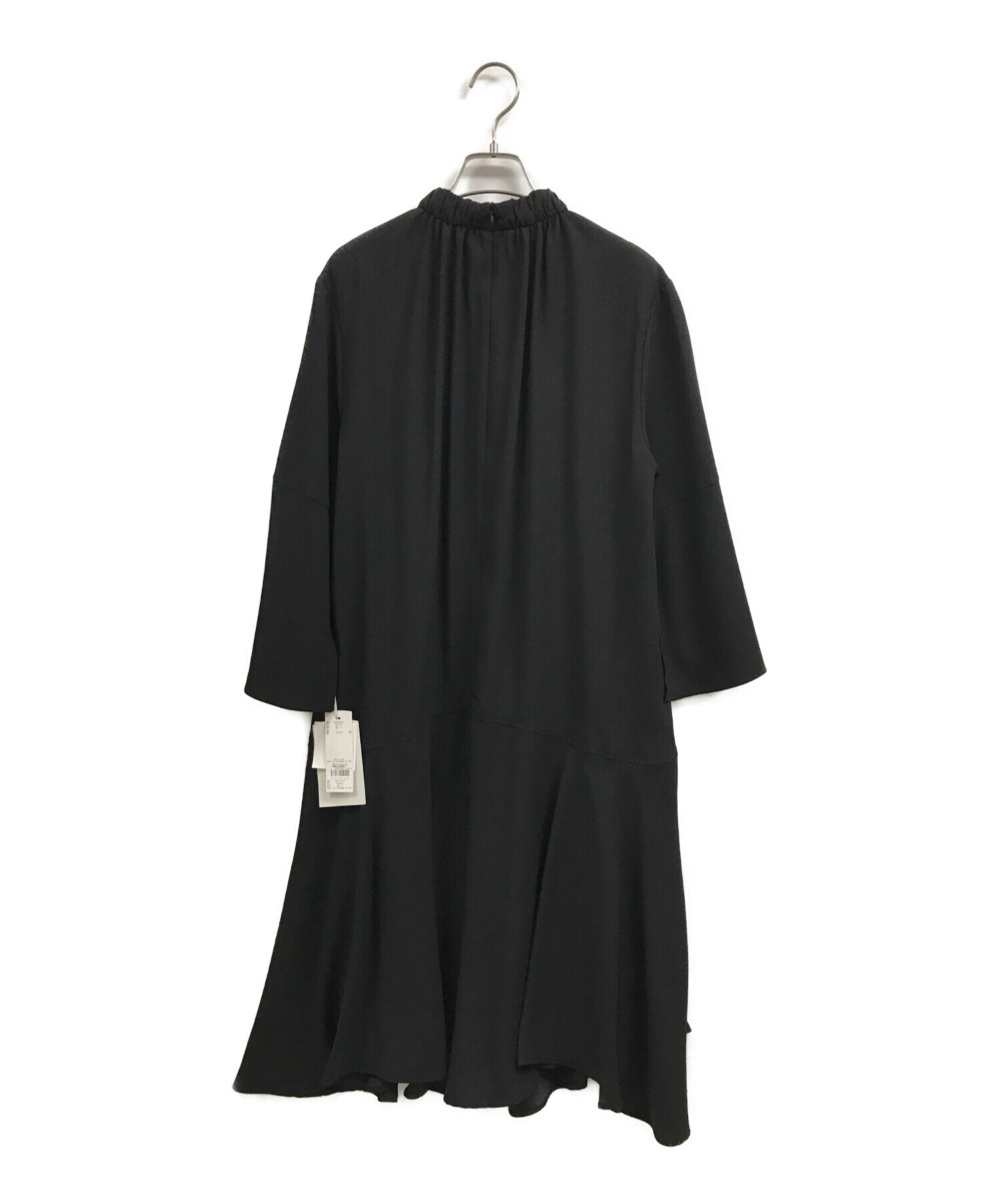 中古・古着通販】CELFORD (セルフォード) バックサテンフレア