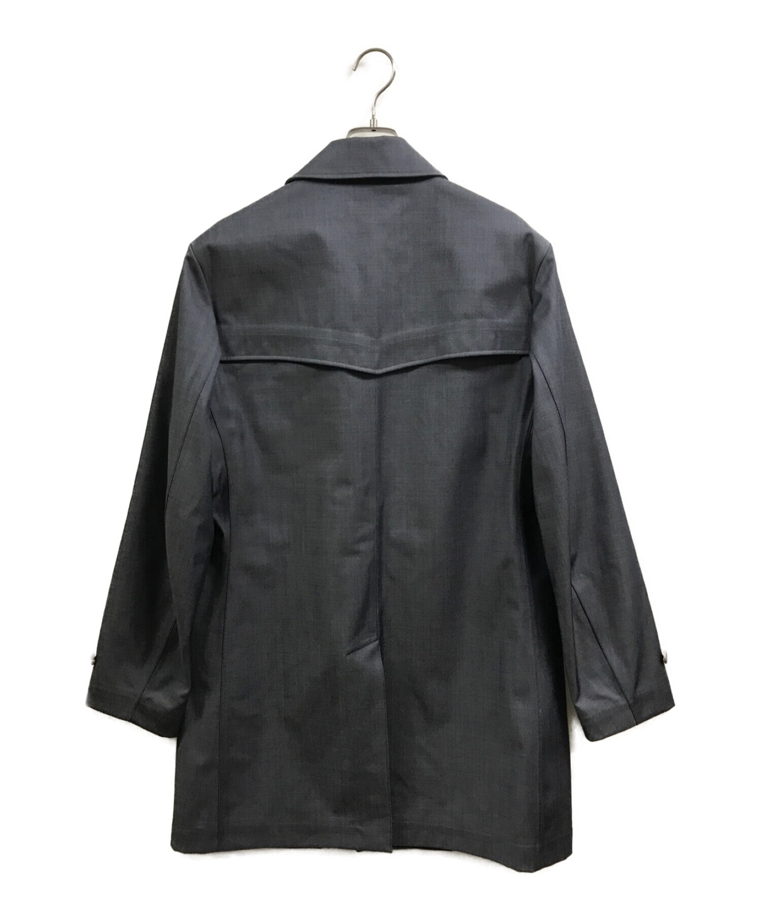 中古・古着通販】BROOKS BROTHERS (ブルックスブラザーズ) ステン 