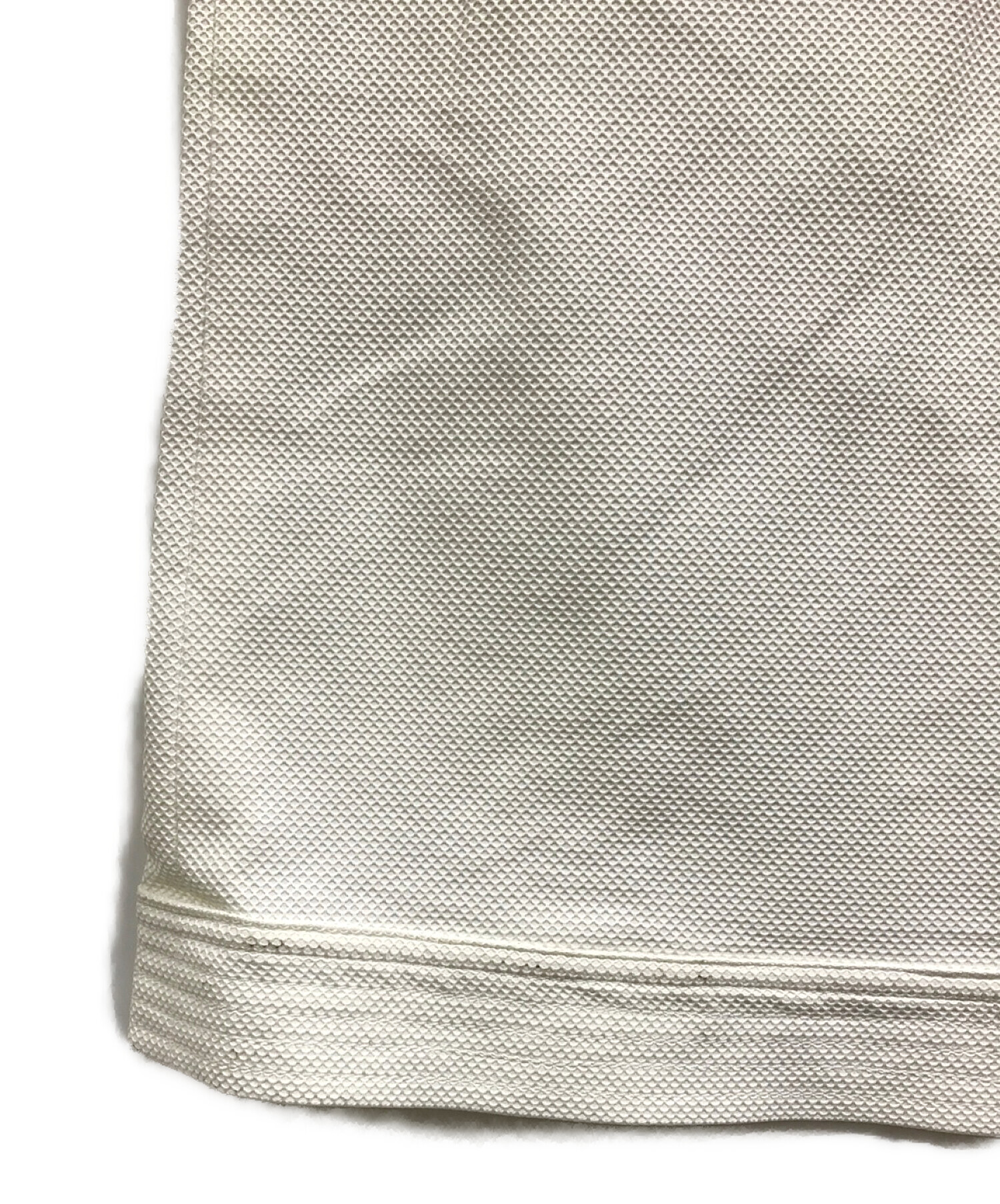 CHANEL レザーパンツ　サイズ34 CHANEL レザーパンツ | Compass Vintage