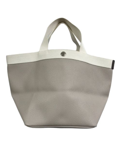 中古・古着通販】Herve Chapelier (エルベシャプリエ) リュクス舟形