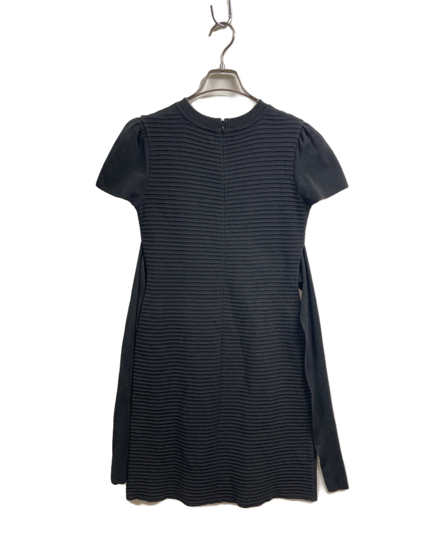 中古・古着通販】M 