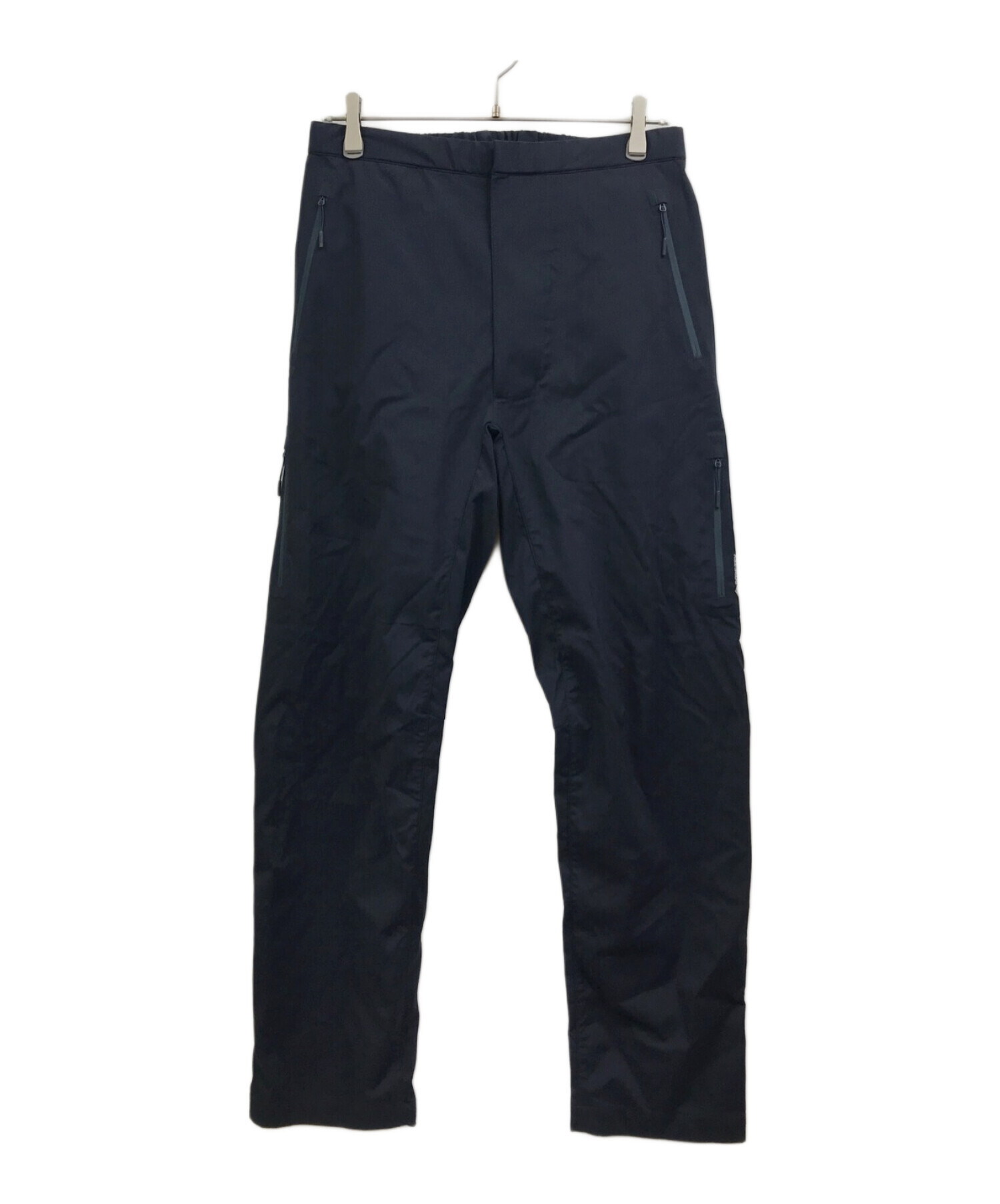 ダイワライフスタイル‼️新品未使用品‼️GORE-TEX‼️ 中古・古着通販】DAIWA LIFE STYLE (ダイワライフスタイル) SOFTSHELL
