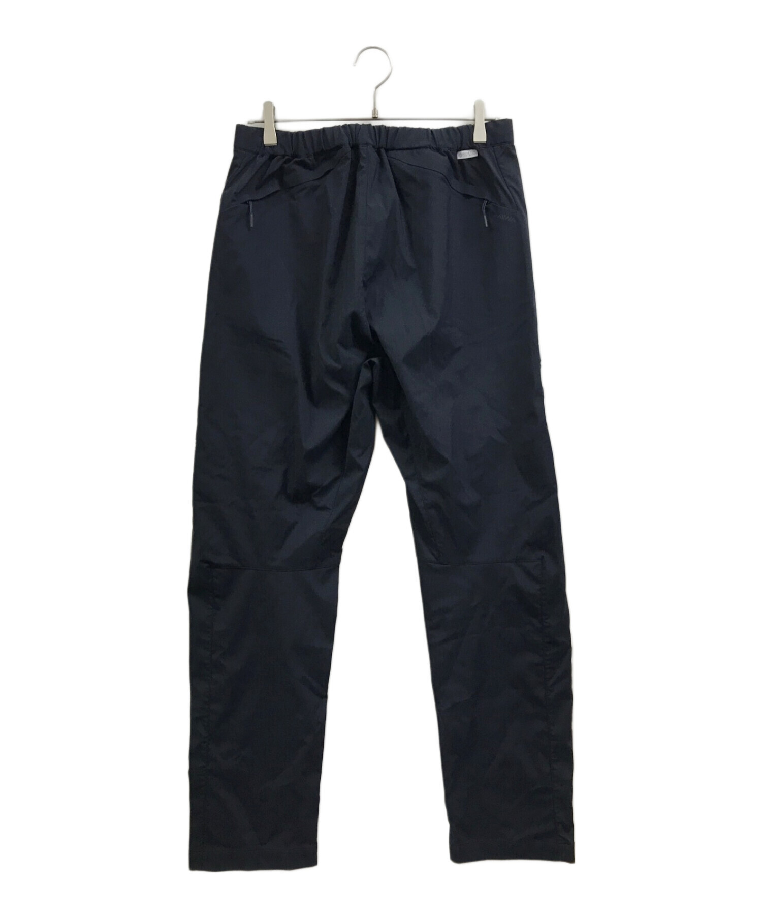 中古・古着通販】DAIWA LIFE STYLE (ダイワライフスタイル) SOFTSHELL