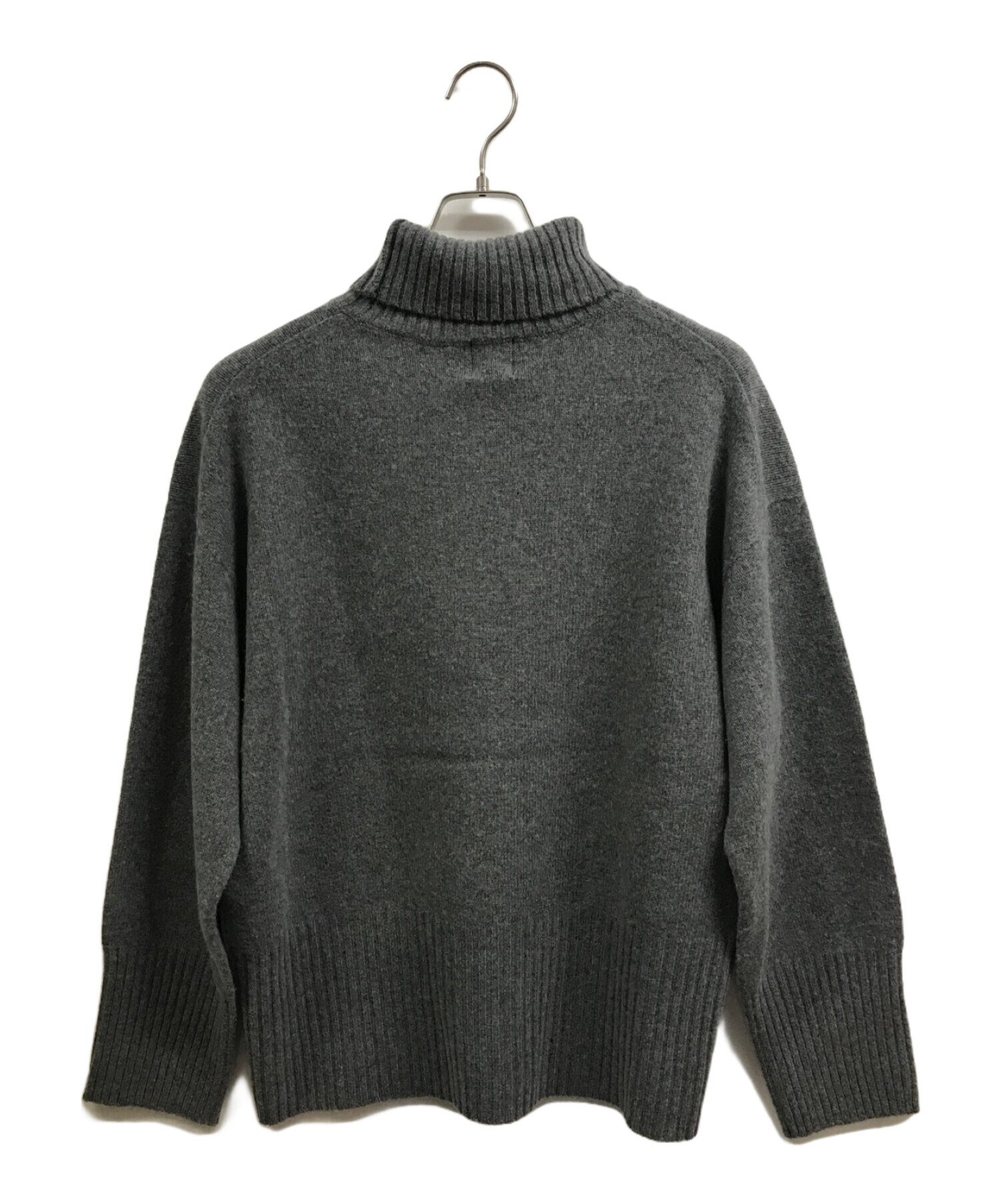 中古・古着通販】Spick and Span (スピックアンドスパン) ウール 中古・古着通販】Spick and Span (スピックアンドスパン) ウール